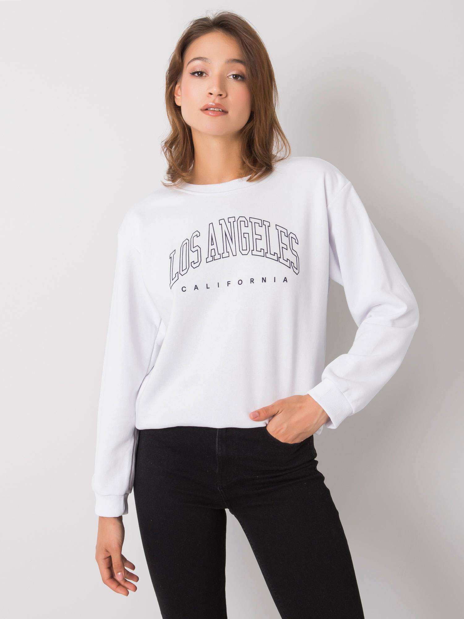 Sweatshirt-RV-BL-6669.10-white