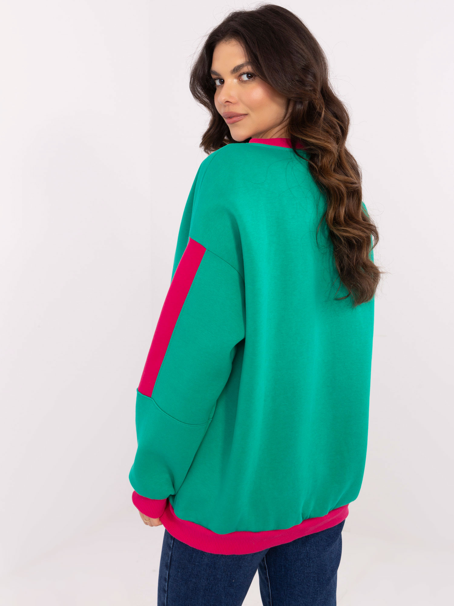 Sweatshirt-EM-BL-983.10X-turquoise