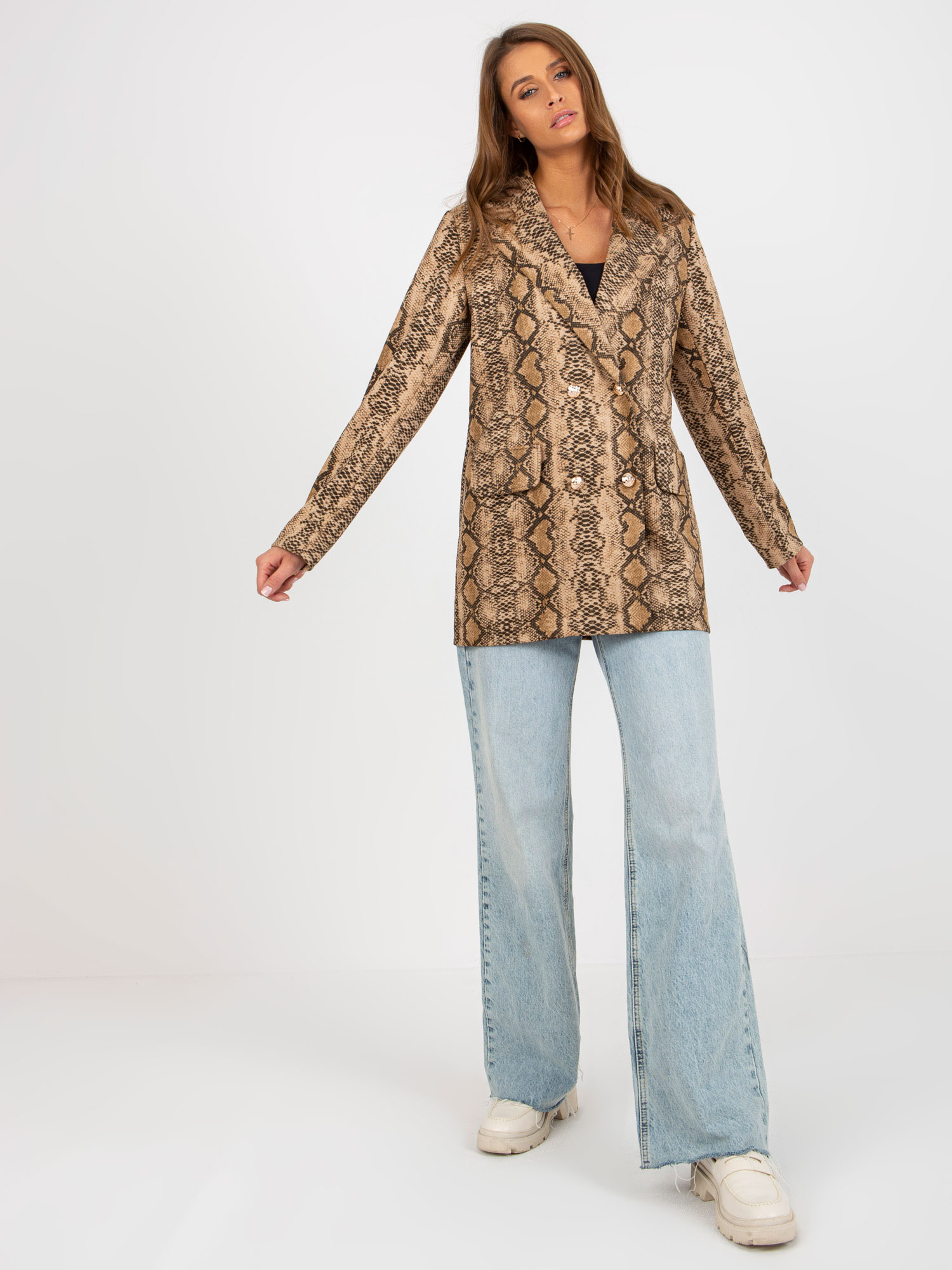 Blazer-LK-MA-508721-1.25-dark beige