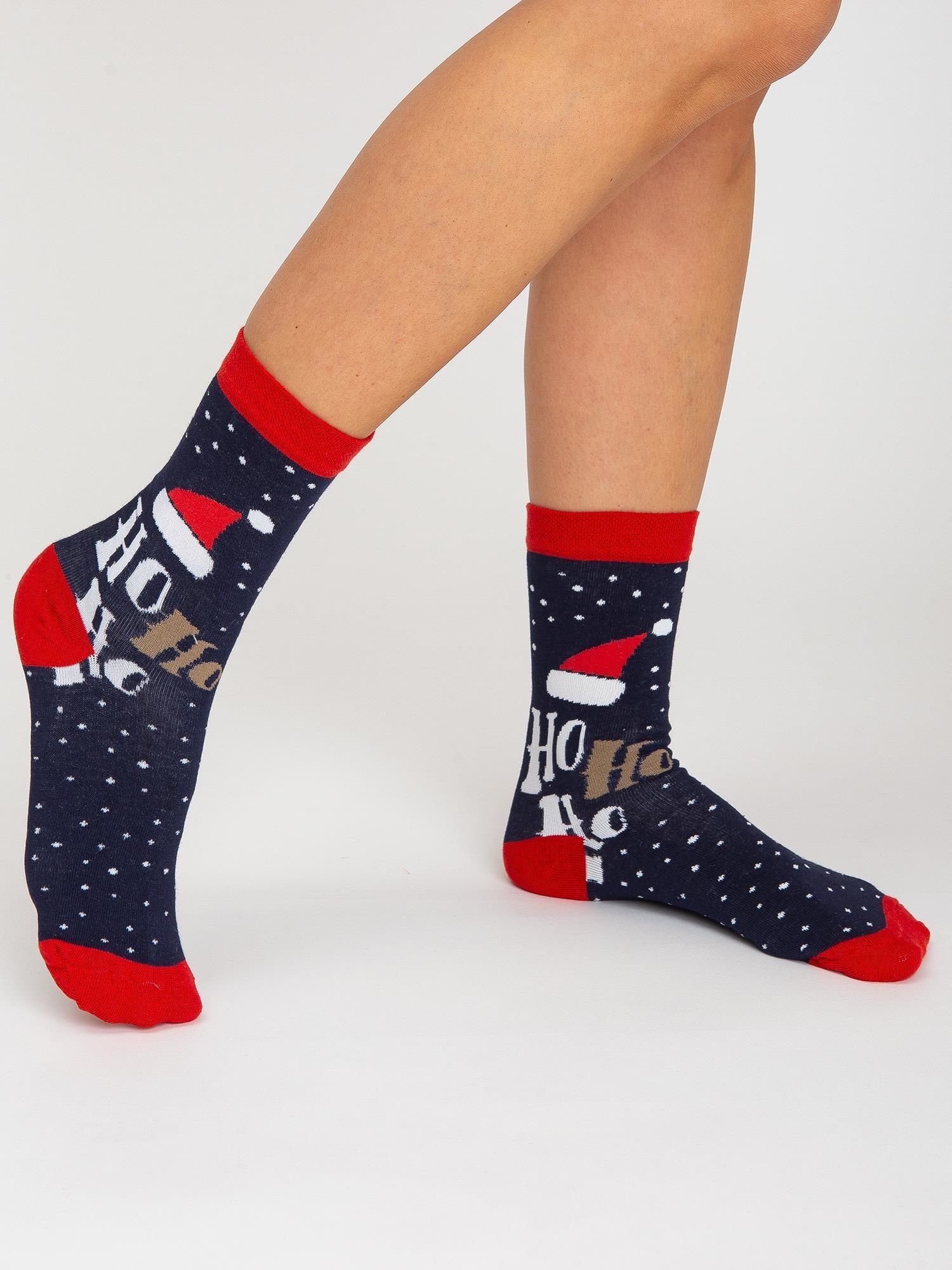 Socks-WS-SR-5639-multicolor
