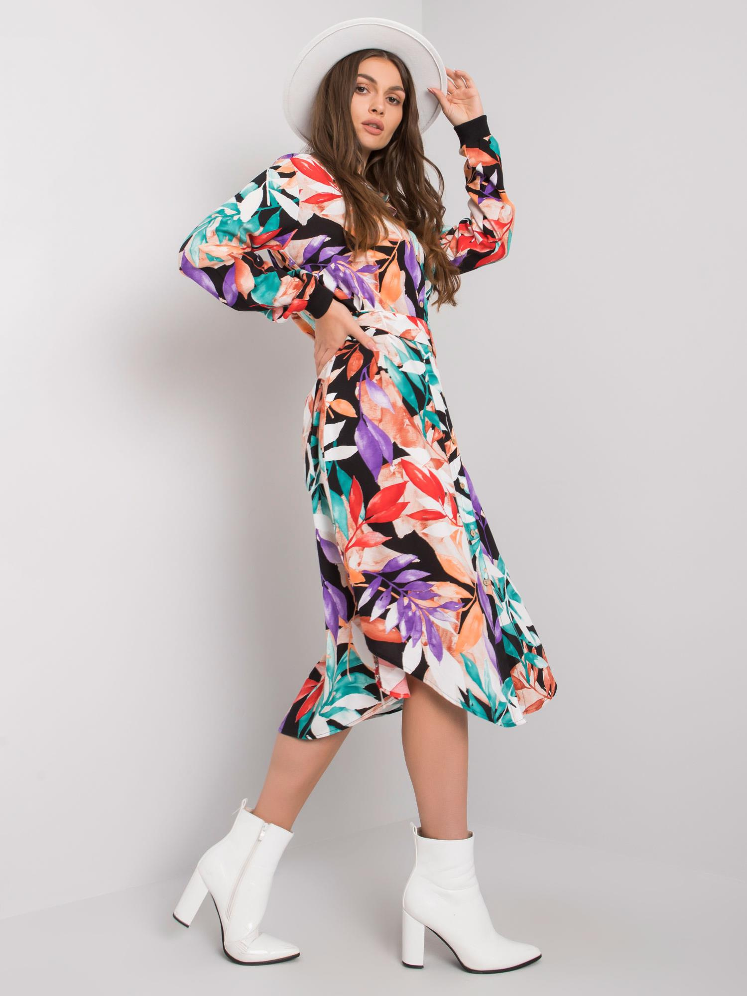 Dress-EM-SK-003N-4.26-multicolor