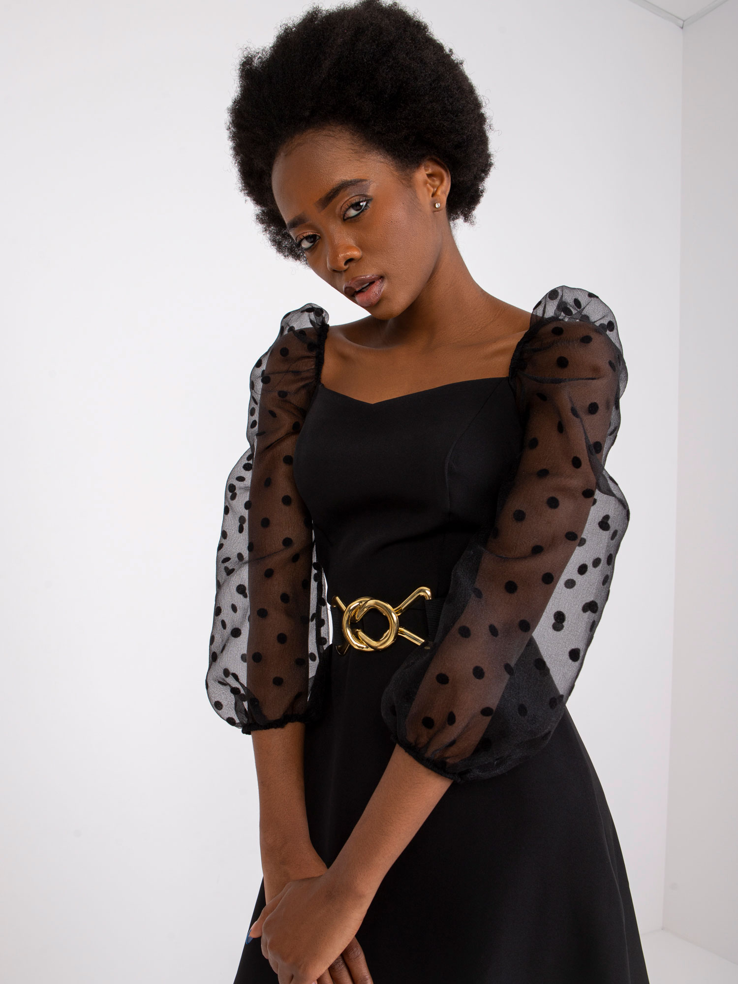 Dress-LK-SK-508854.56-black