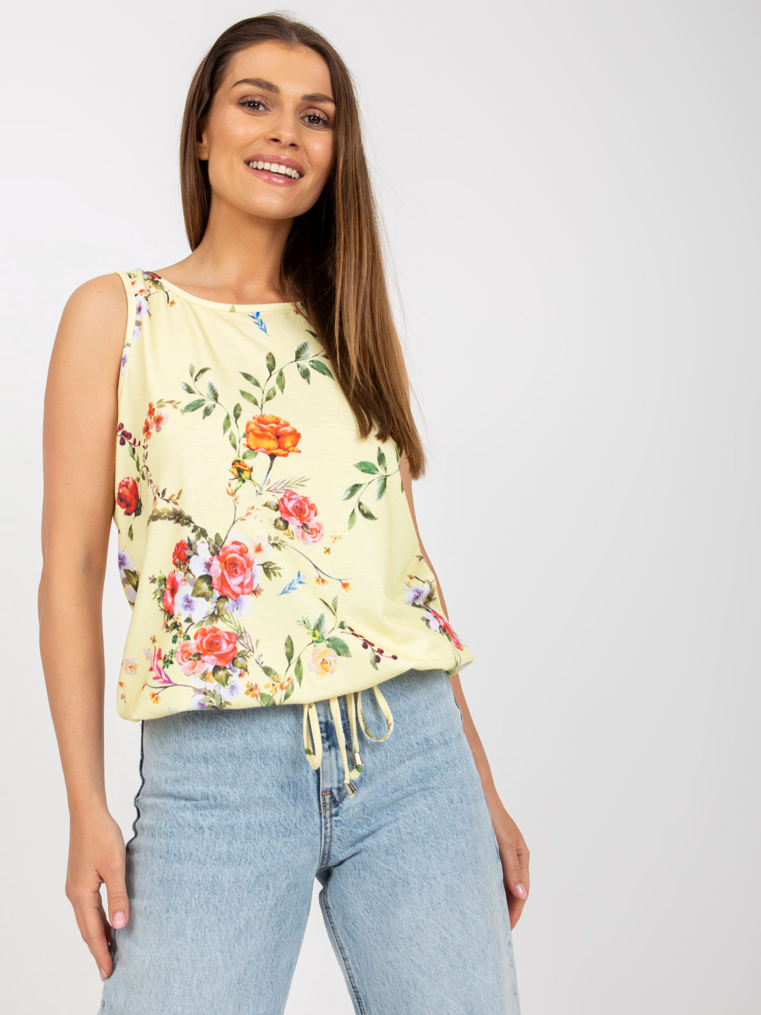 Top-RV-TP-7980.10-Light Yellow