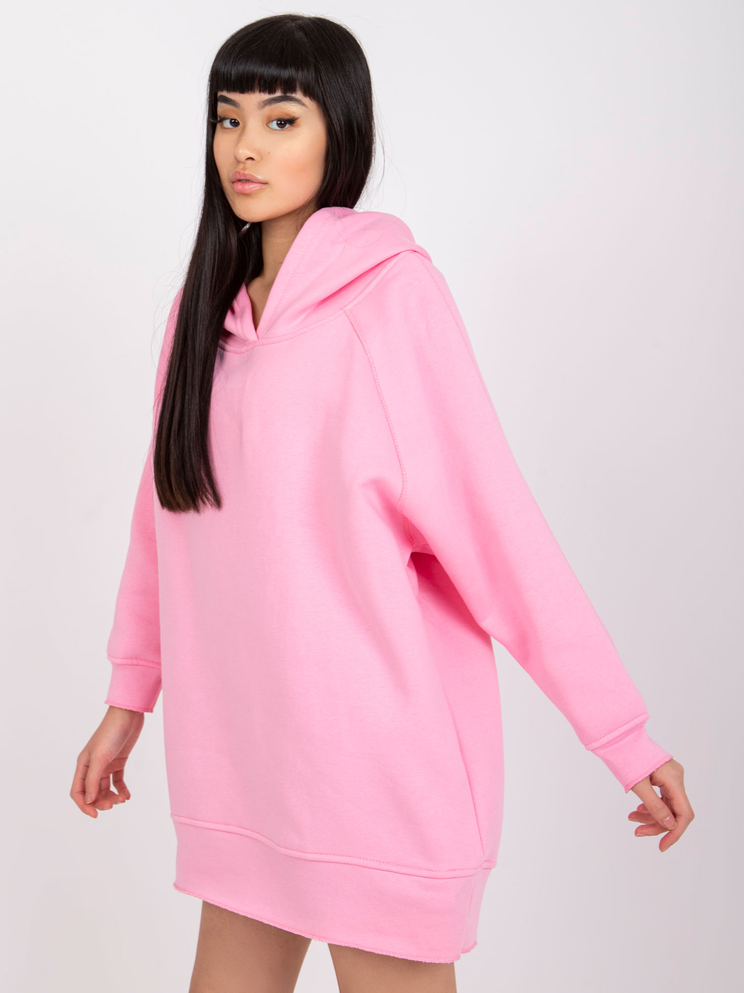 Sweatshirt-EM-BL-707.94-pink