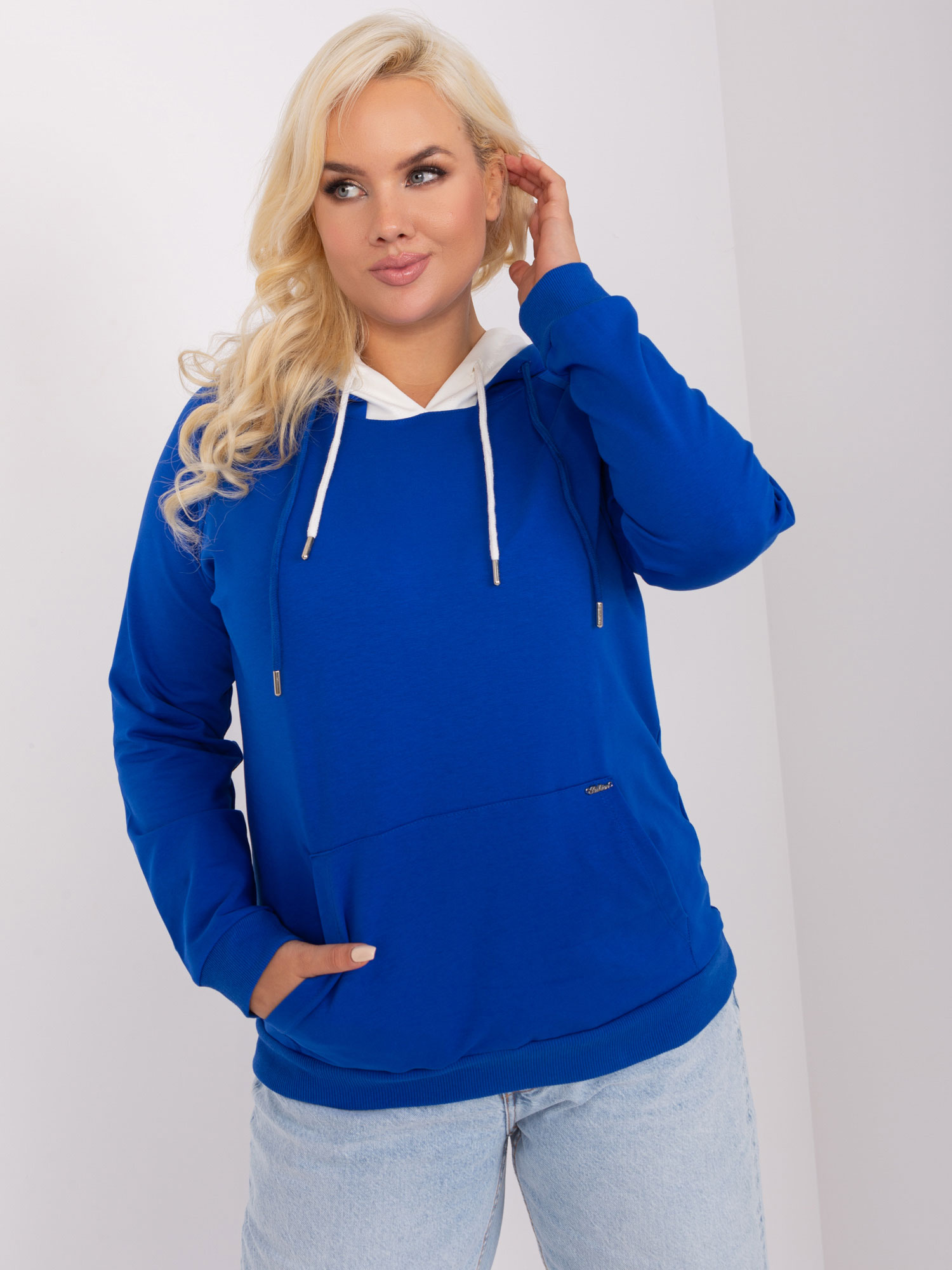 Sweatshirt-RV-BL-9087.77P-Cobalt