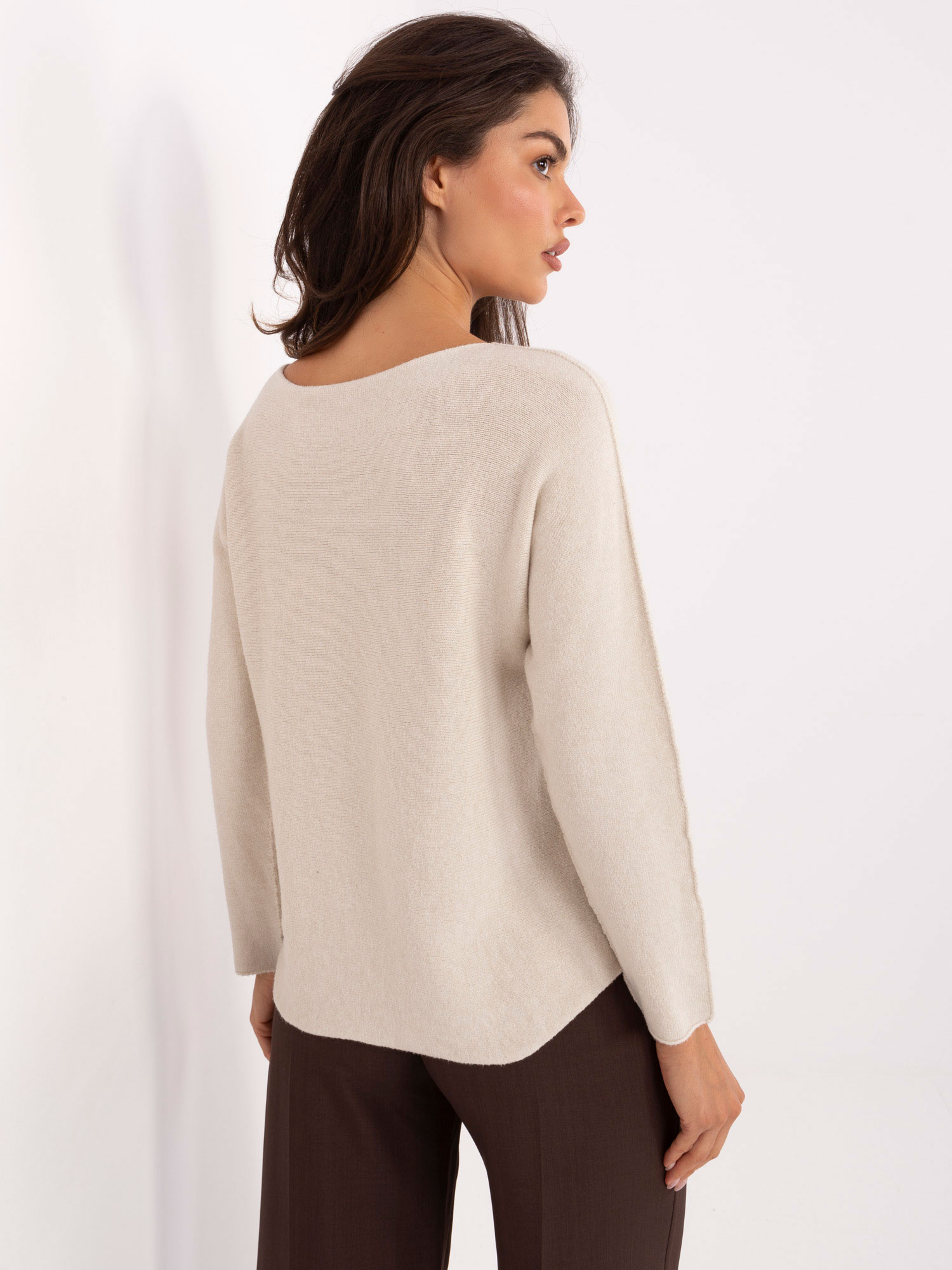 Sweater-IT-SW-2219.63-light beige