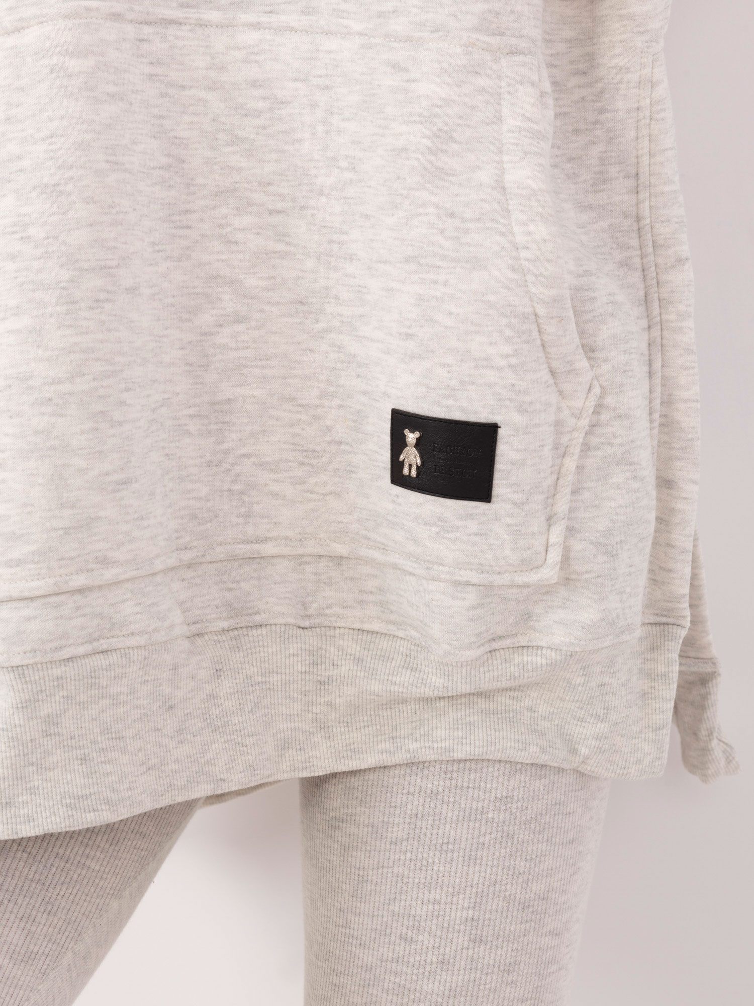 Set-EM-KMPL-849.14P-light grey