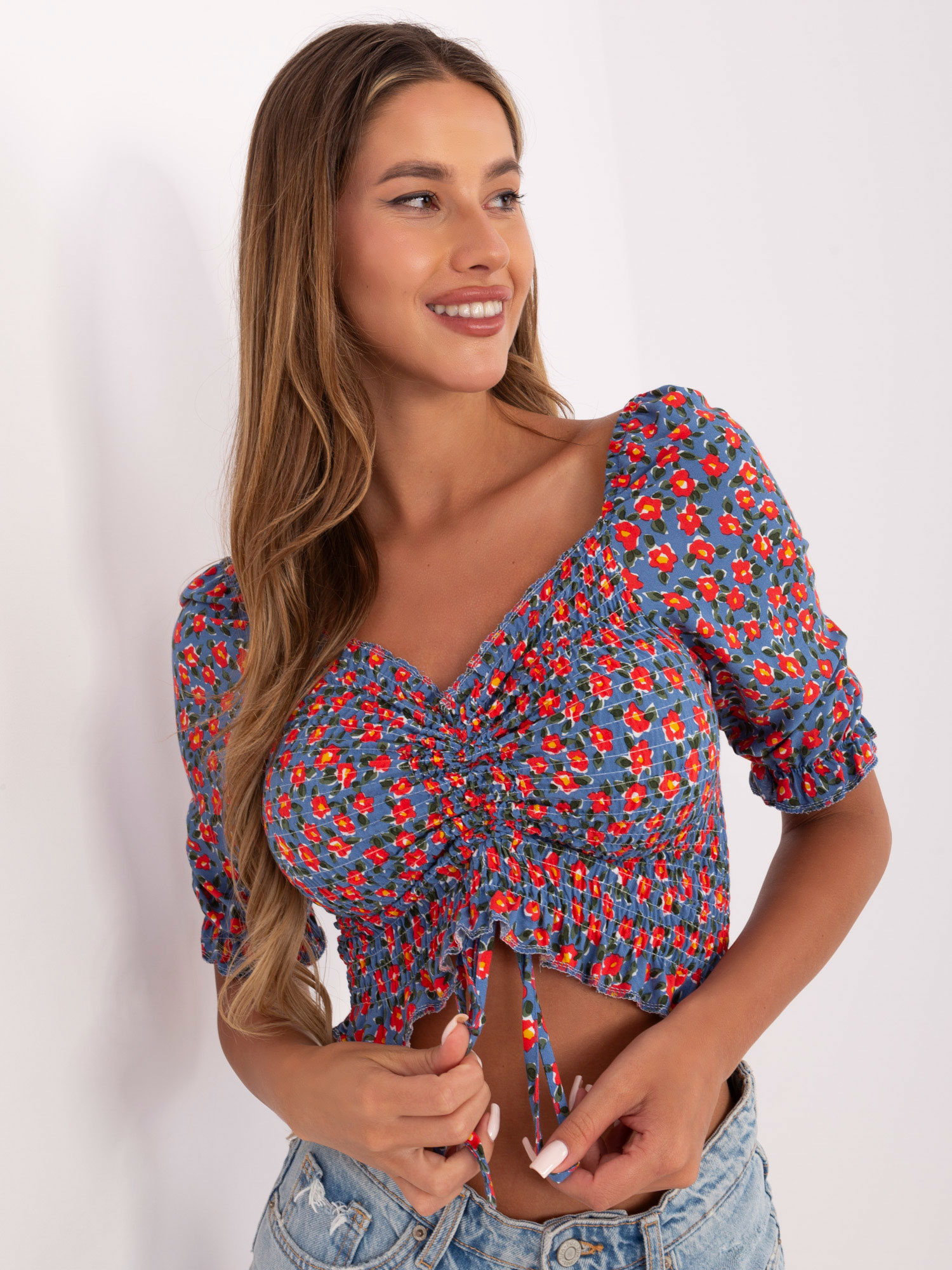 Blouse-RO-BZ-2516-9.34-blue