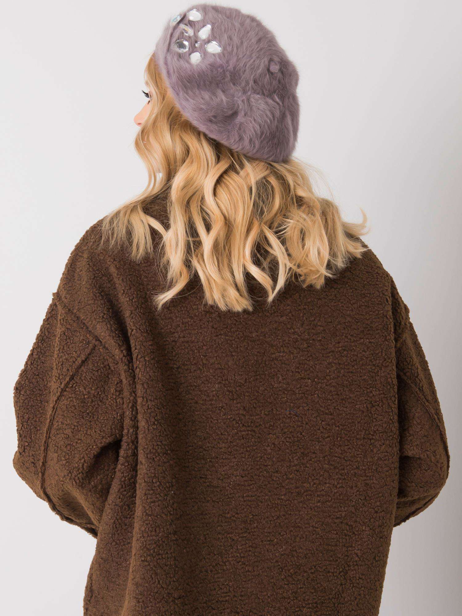 Cap-AT-CZ-BF38834-1-dark purple