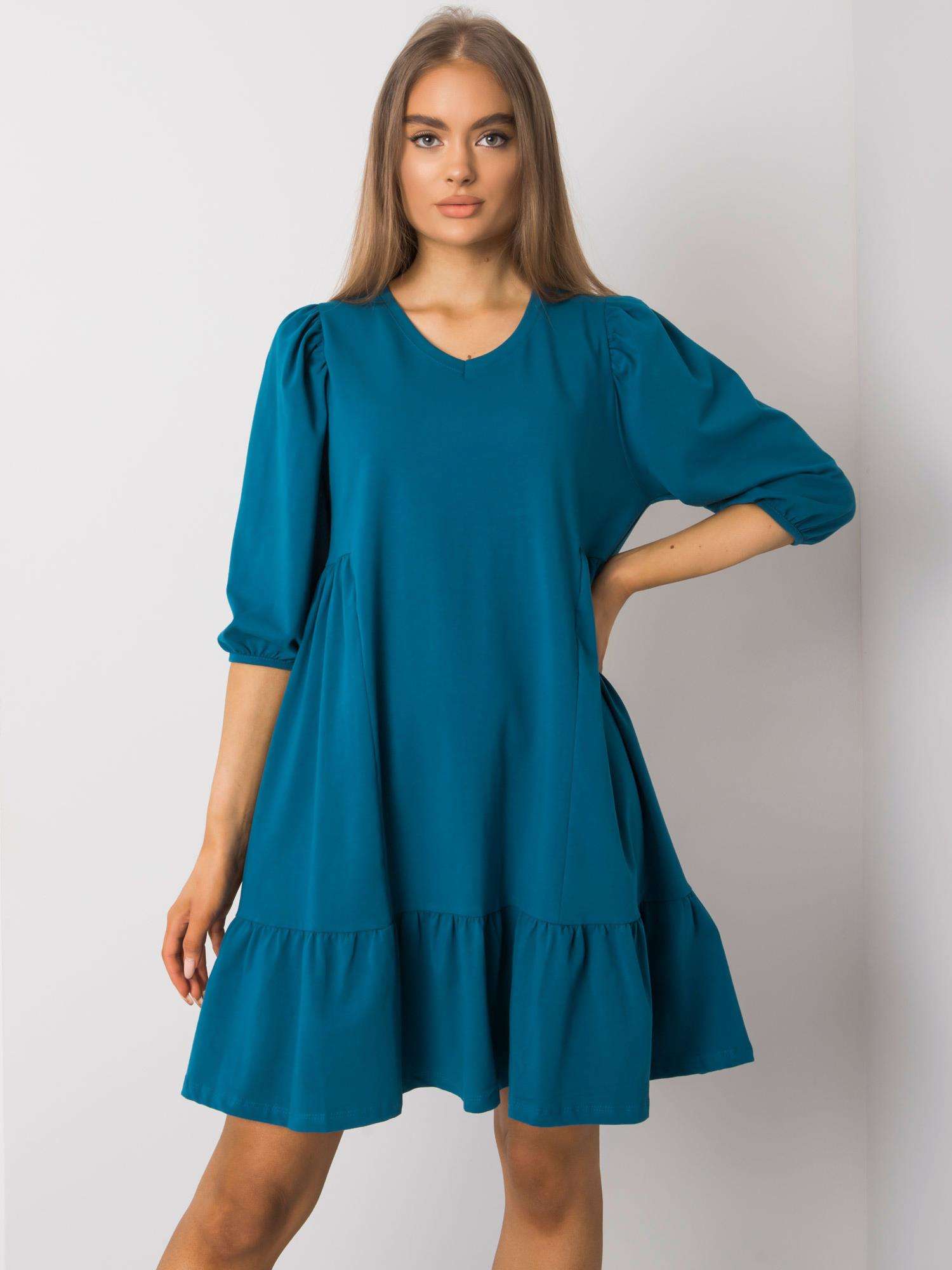 Dress-RV-SK-7248.09P-Sea