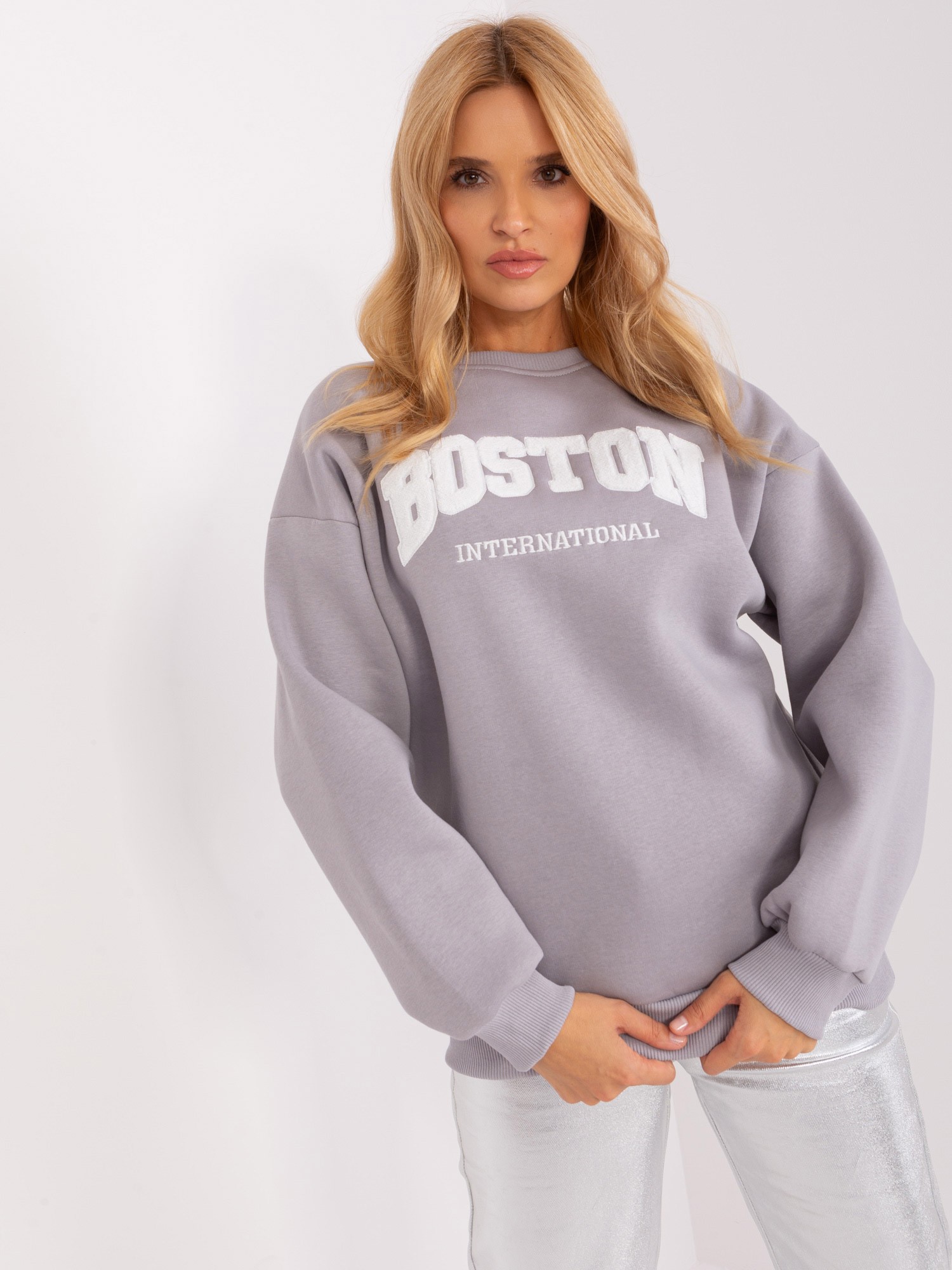 Sweatshirt-EM-BL-617-8.10-white-grey