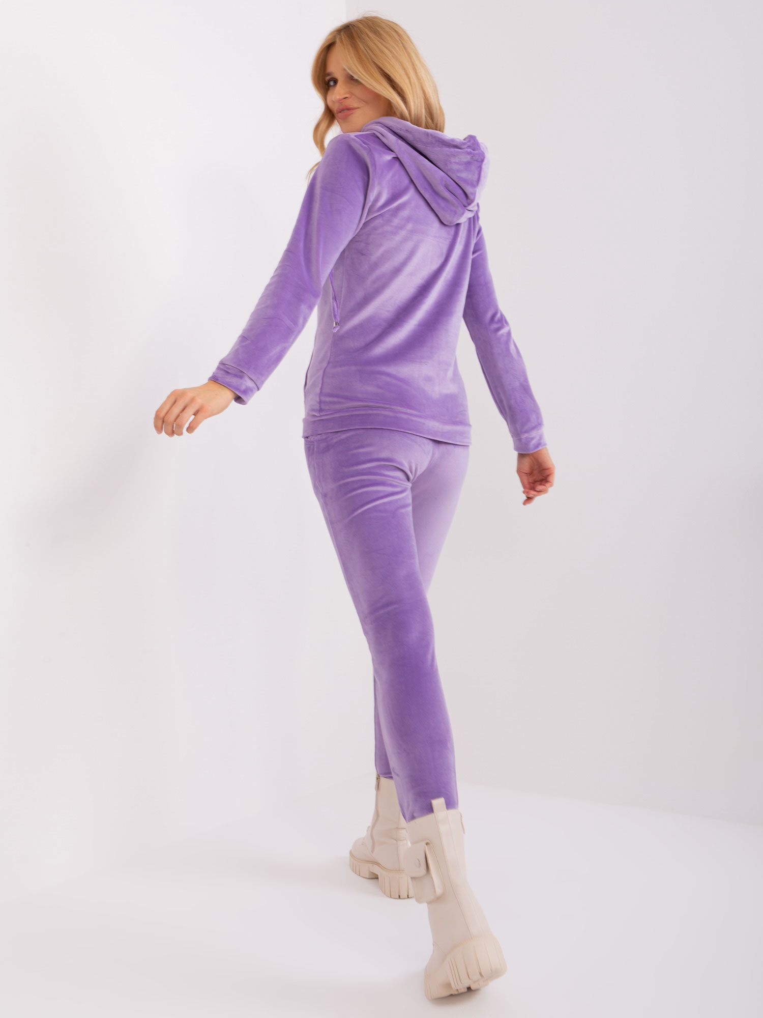 Set-RV-KMPL-6087-2.31X-light purple