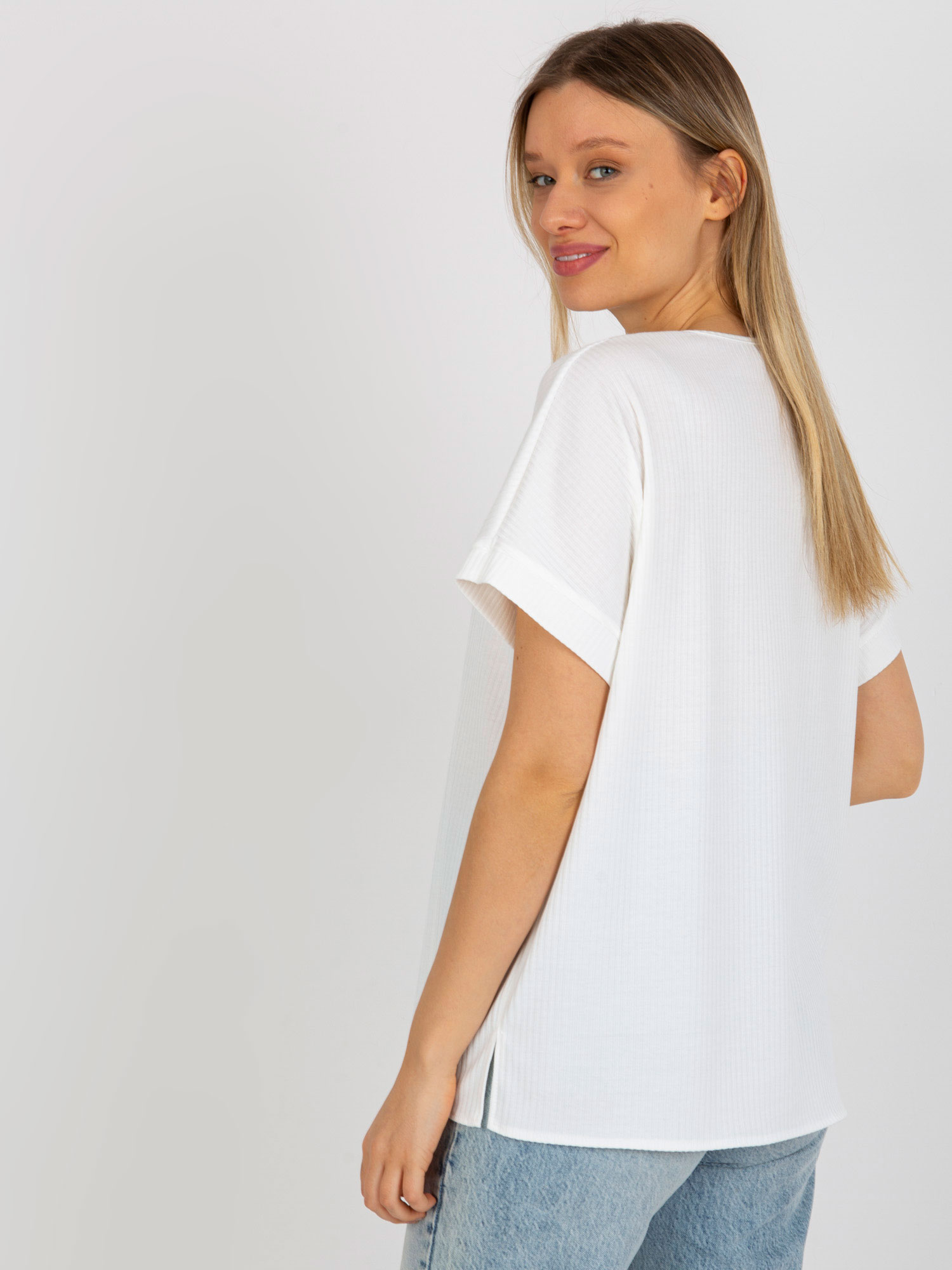 Blouse-LK-BZ-509251.26X-ecru