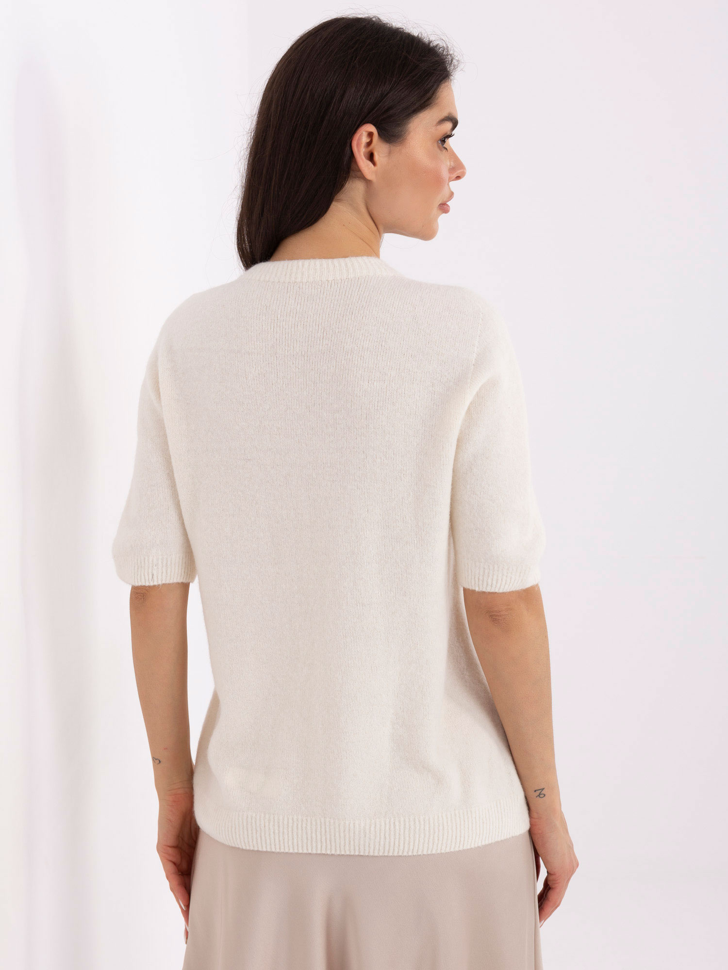 Sweater-MO-SW-1510.86-light beige