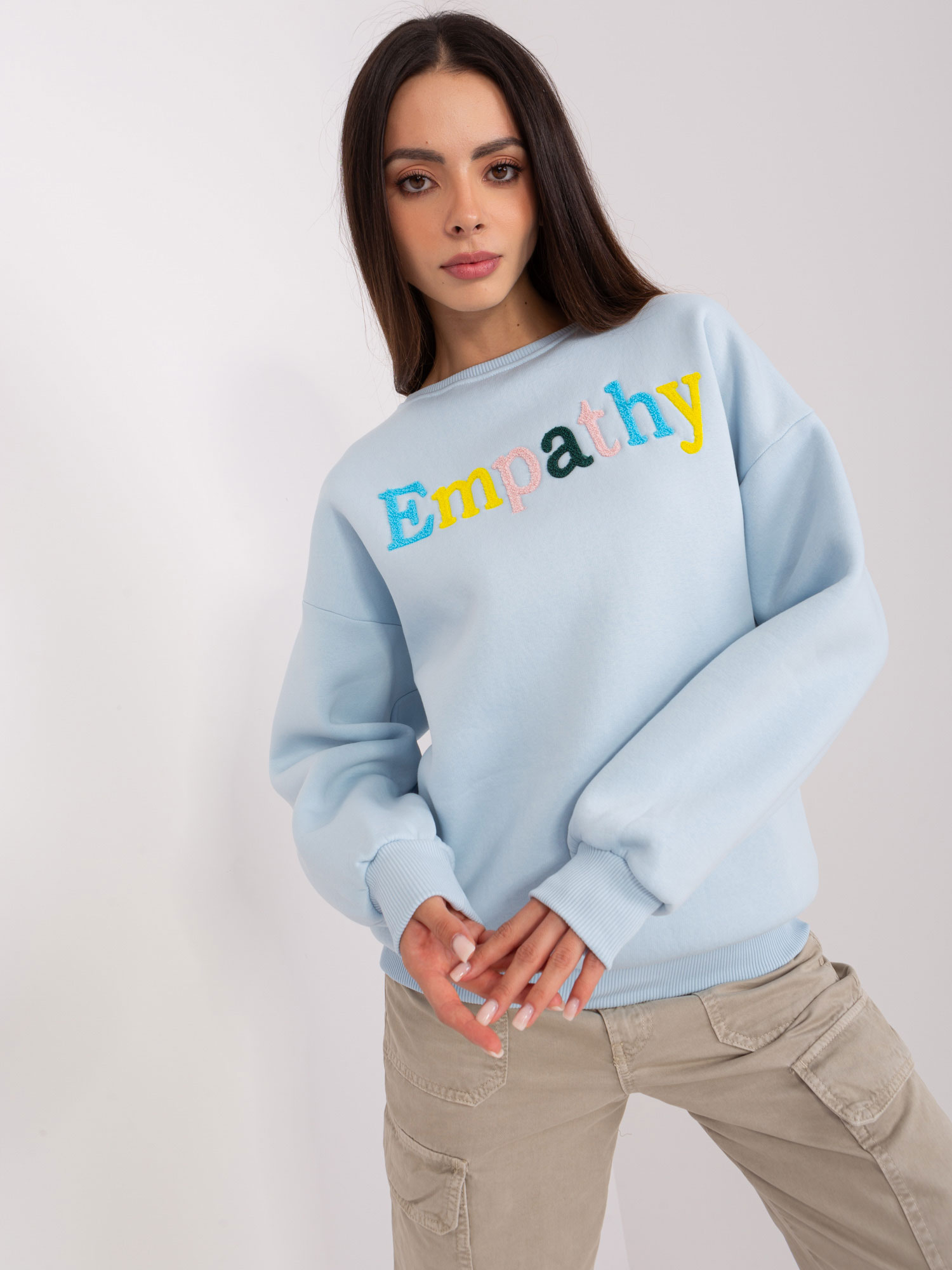 Sweatshirt-EM-BL-617-12.04-light blue