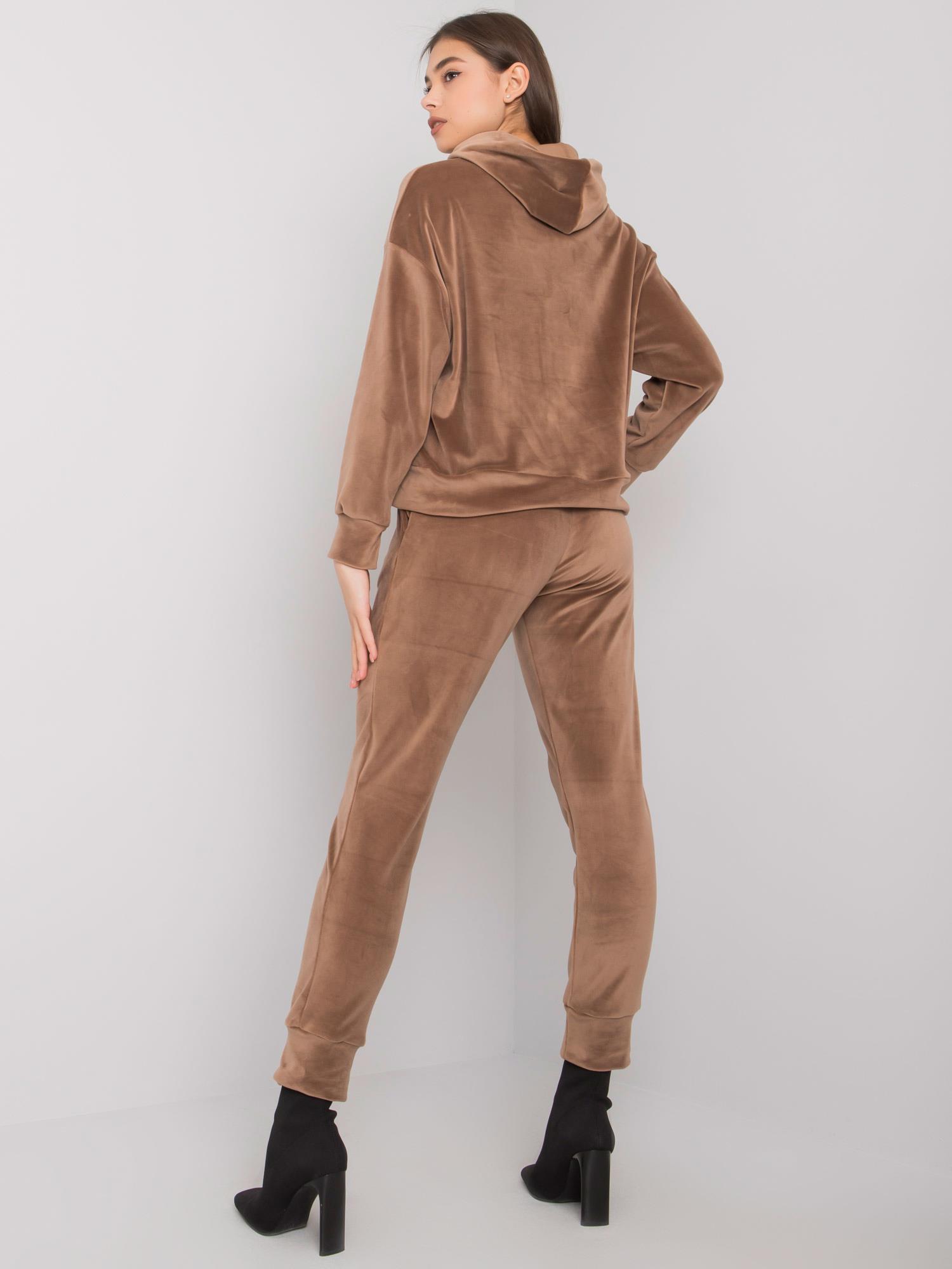 Set-LK-KMPL-508683.06-light brown