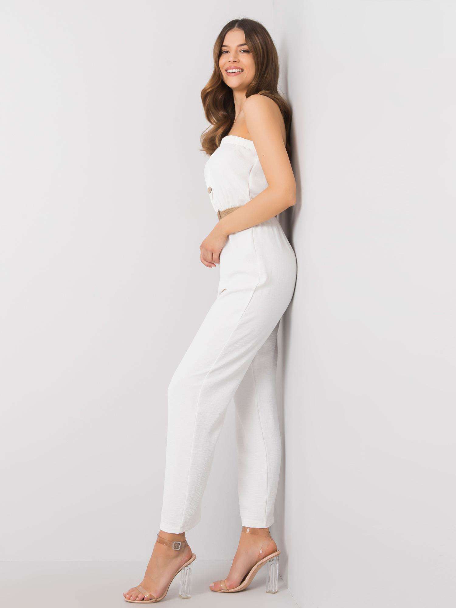 Jumpsuit-361-KO-01042021.32-ecru
