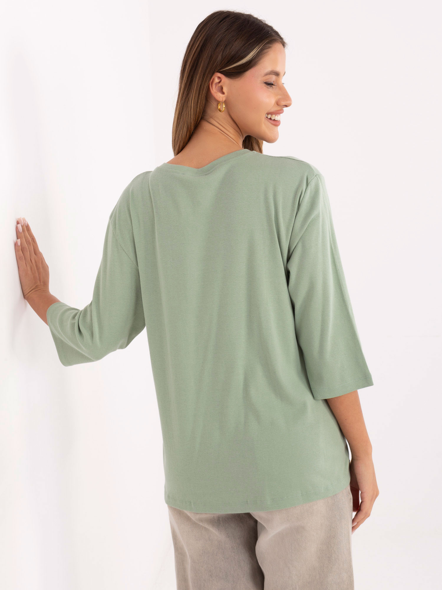 Blouse-RV-BZ-A804.05P-Pistachio