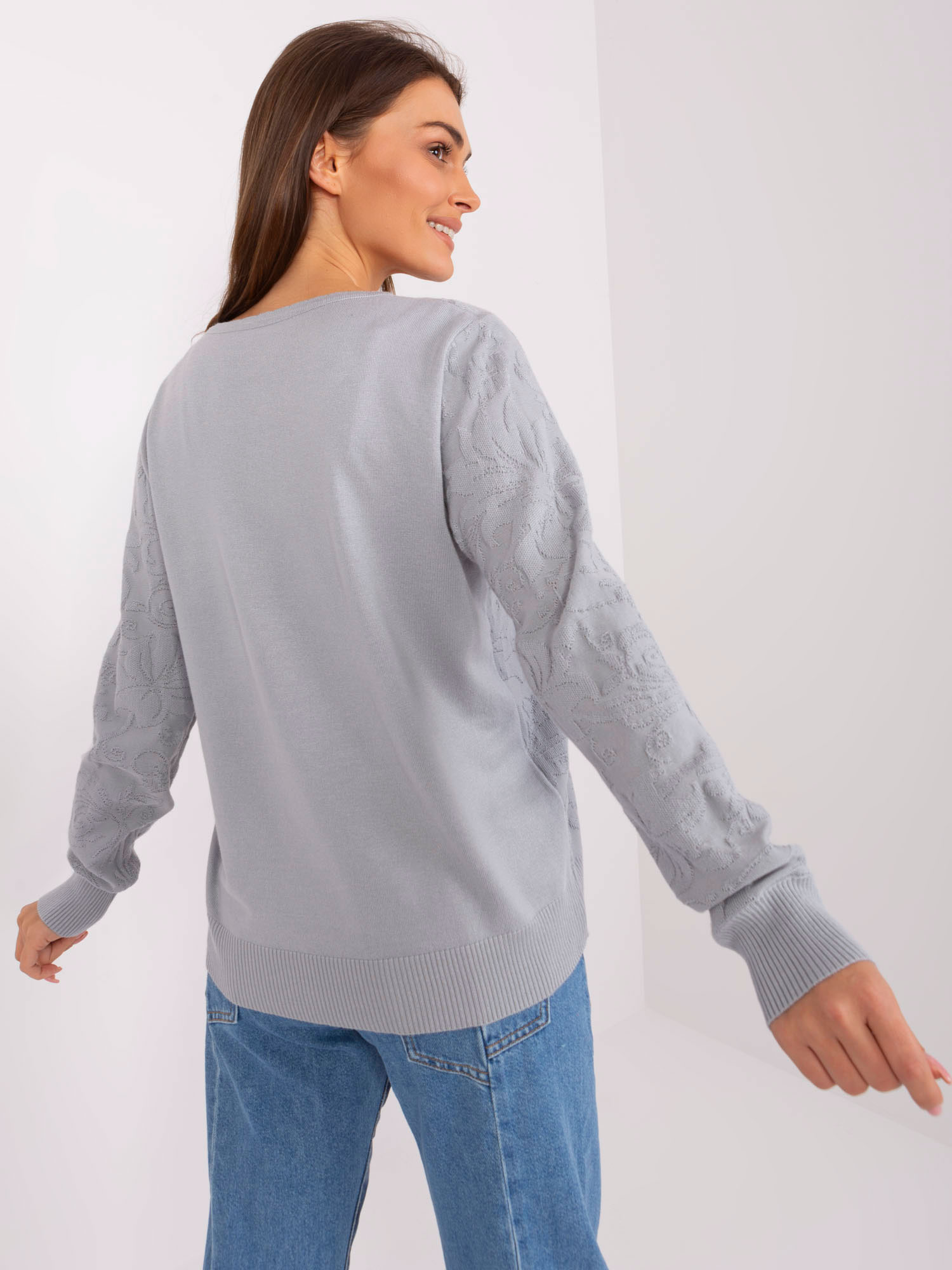 Sweater-AT-SW-2231A.00P-grey