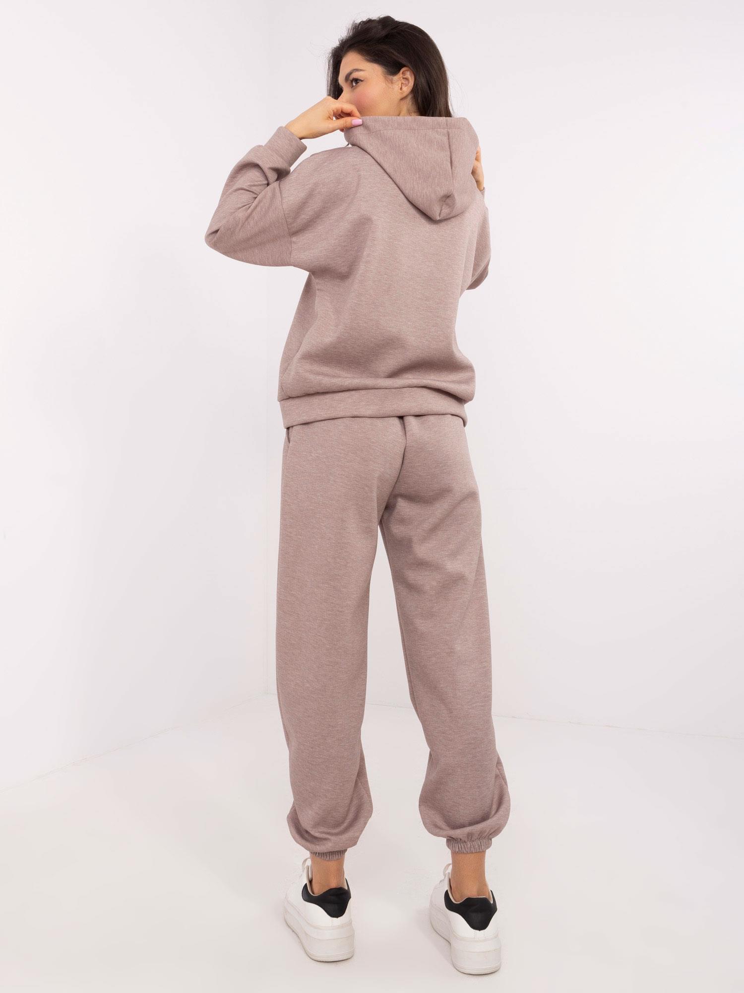 Set-MI-KMPL-M58521.37P-dark beige