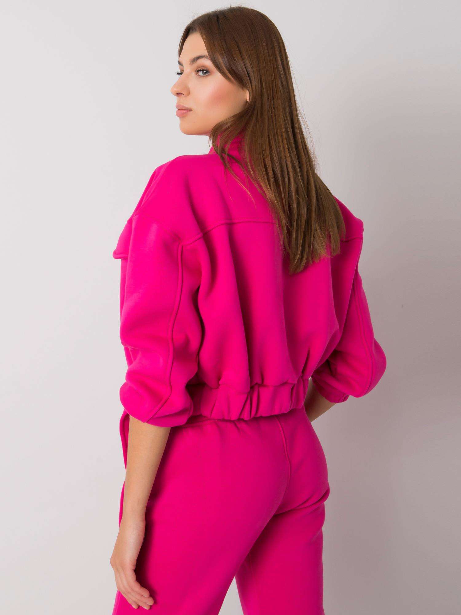 Sweatshirt-EM-BL-638.37P-fuchsia