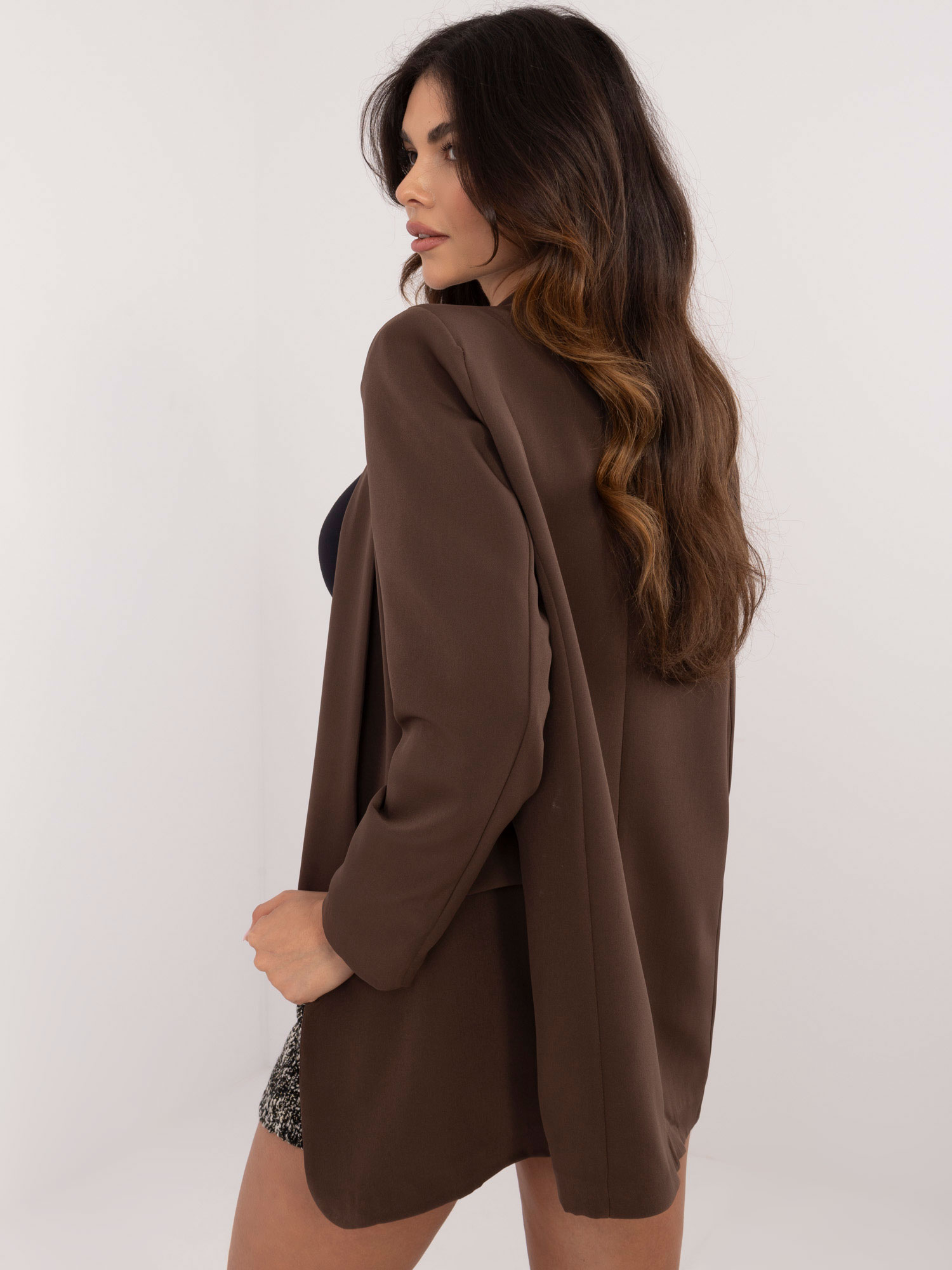 Jacket-DHJ-MA-18657-2.09-brown