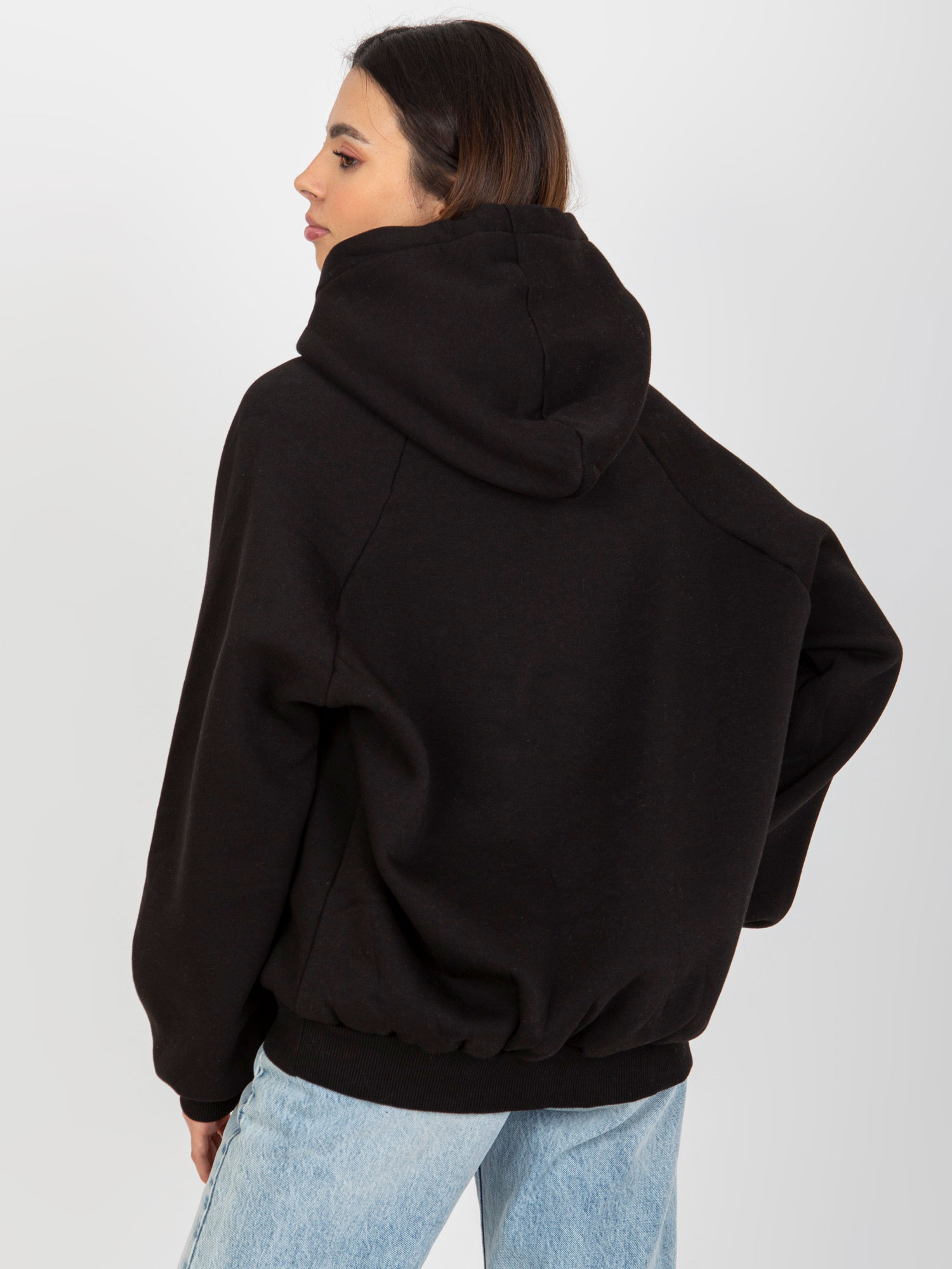 Sweatshirt-EM-BL-651-2.14X-black
