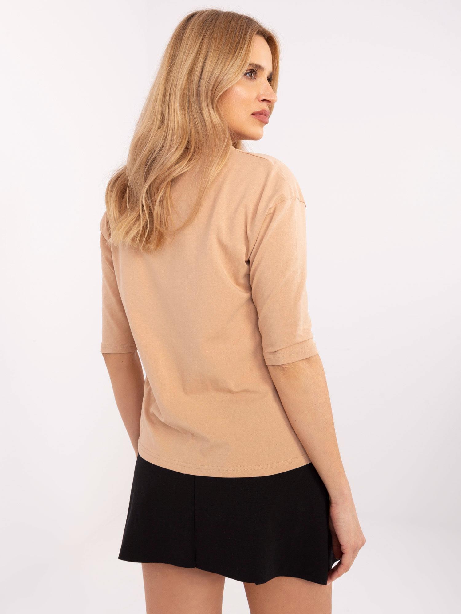 Blouse-CLM-BZ-0012.94-camel