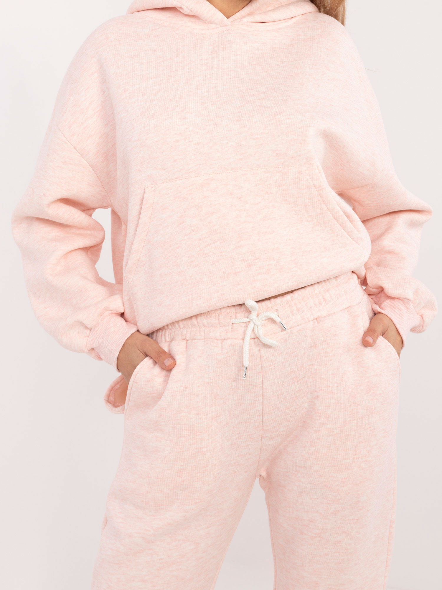 Set-EM-KMPL-630-2.87-light pink