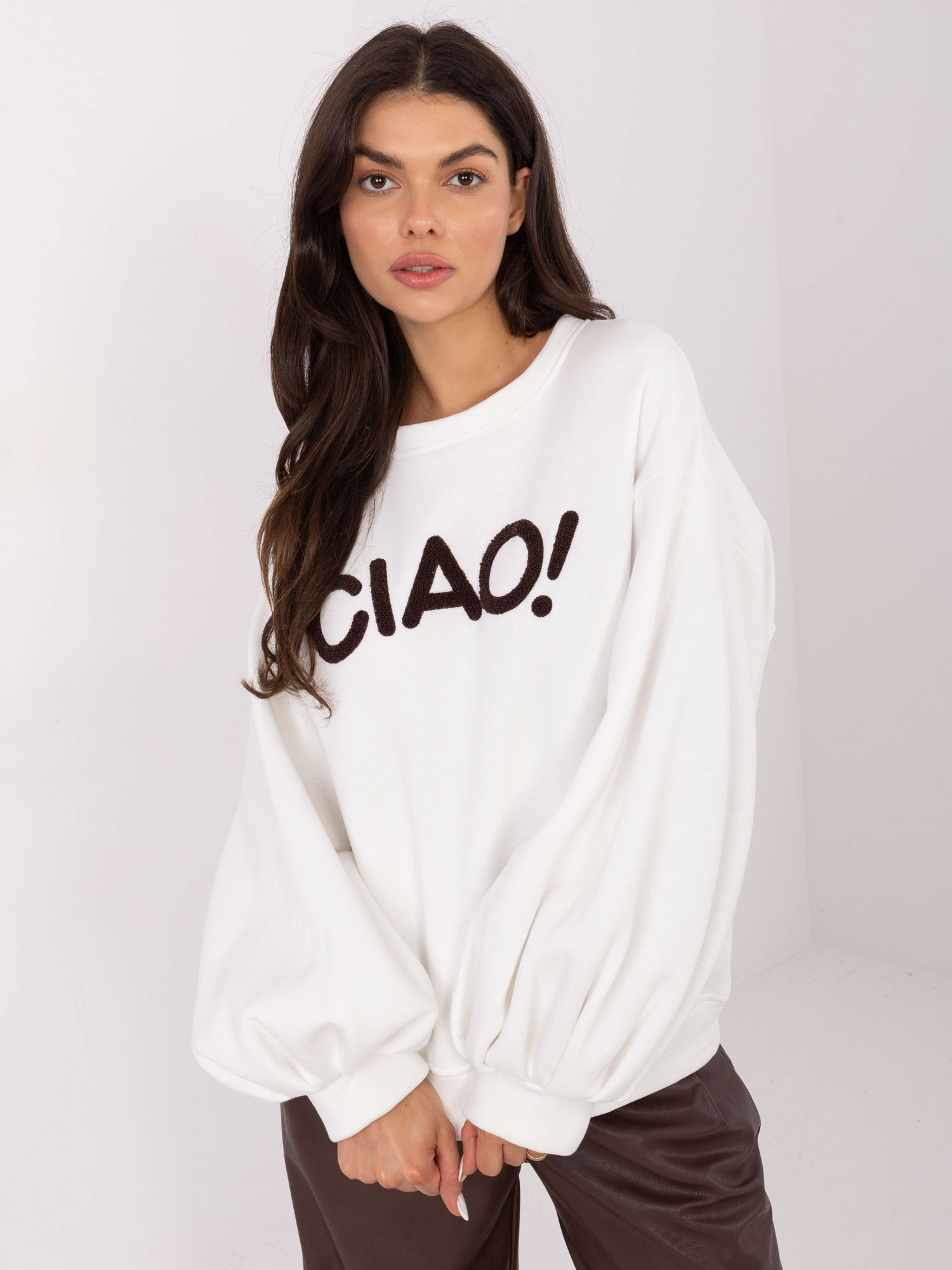 Blouse-RW-BL-A1044.78-ecru