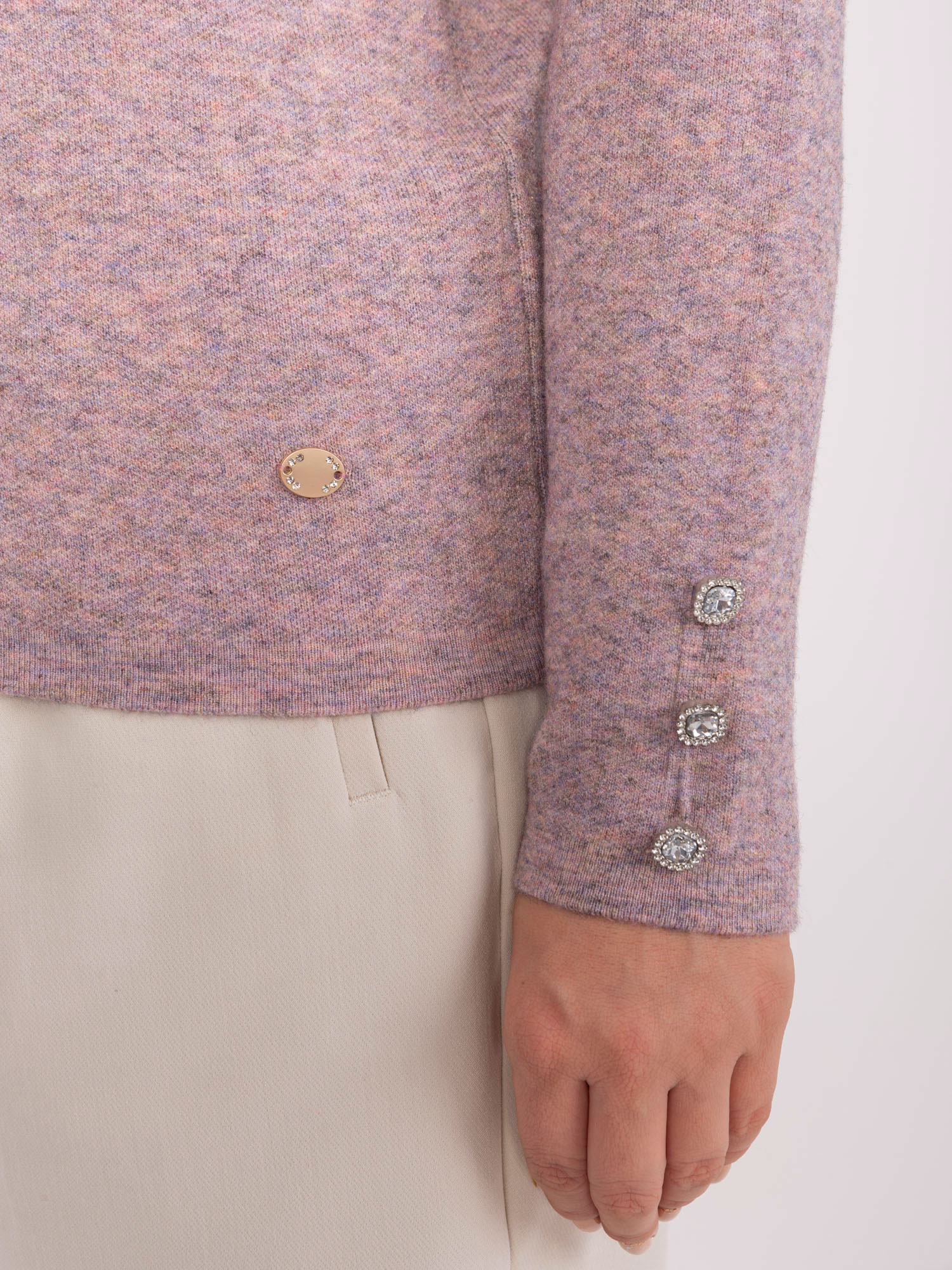 Sweater-PM-SW-PM1020.12P-light pink