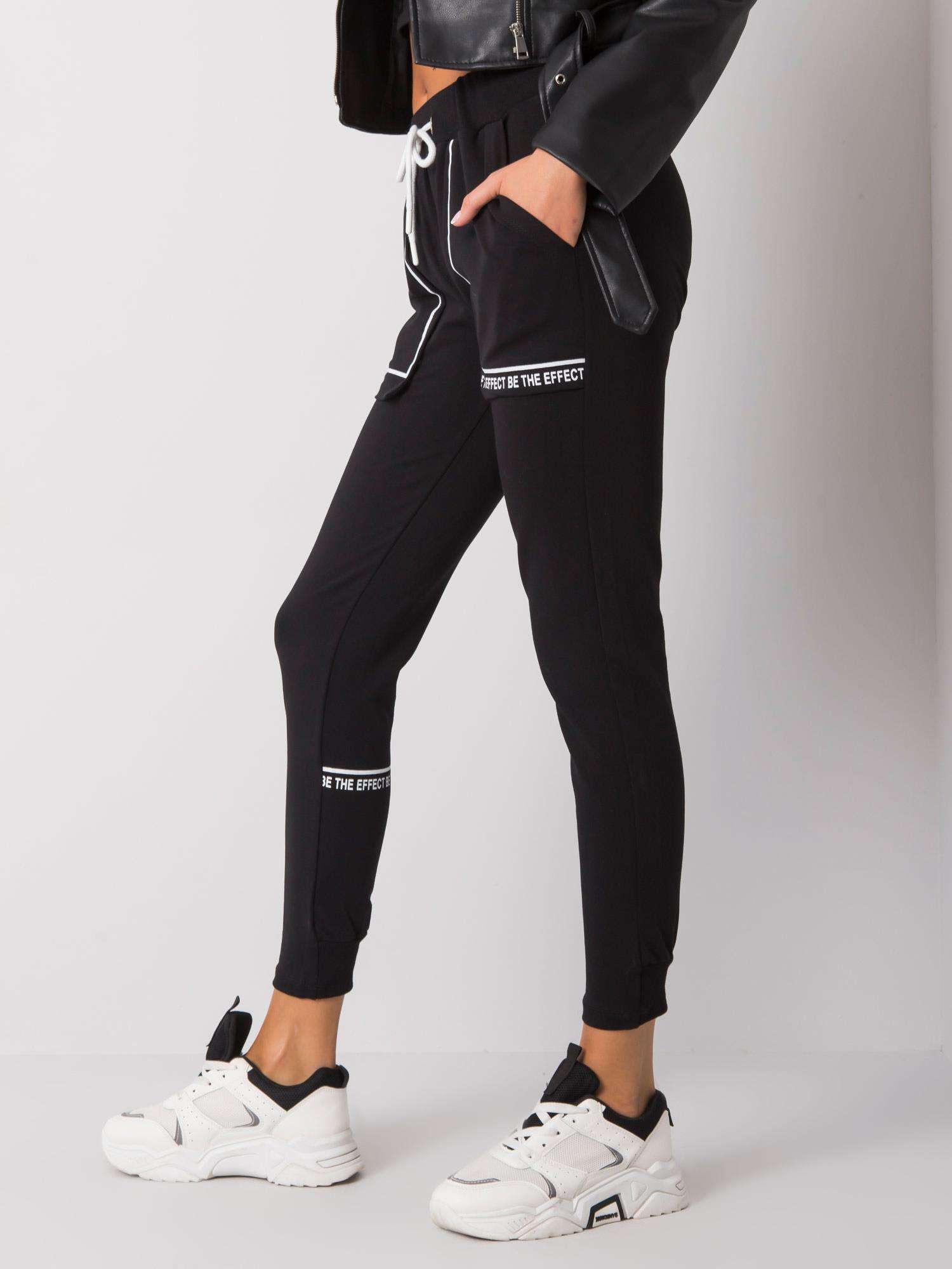 Sweatpants-RV-DR-7035.70-black