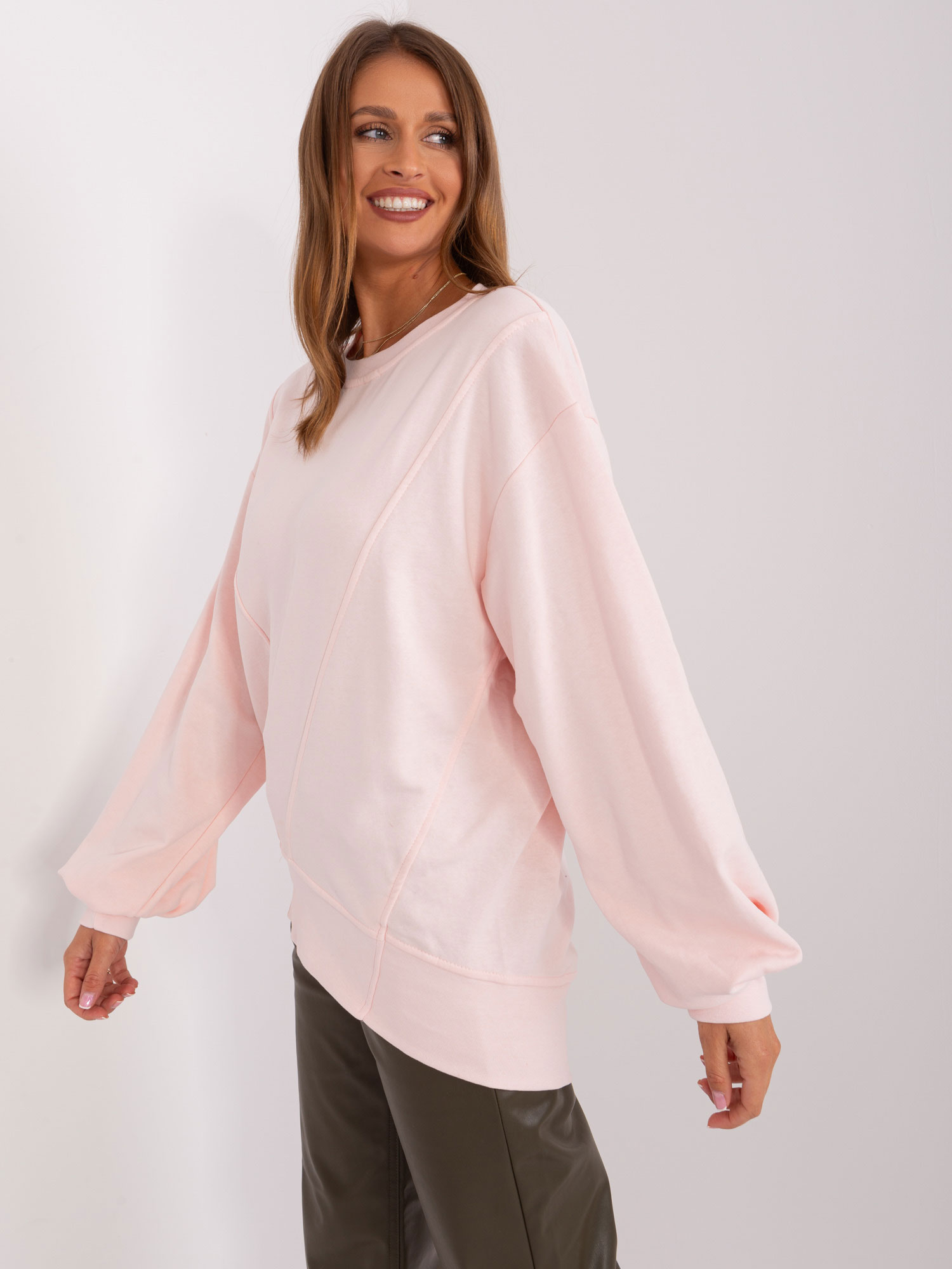 Sweatshirt-EM-BL-716.14-light pink