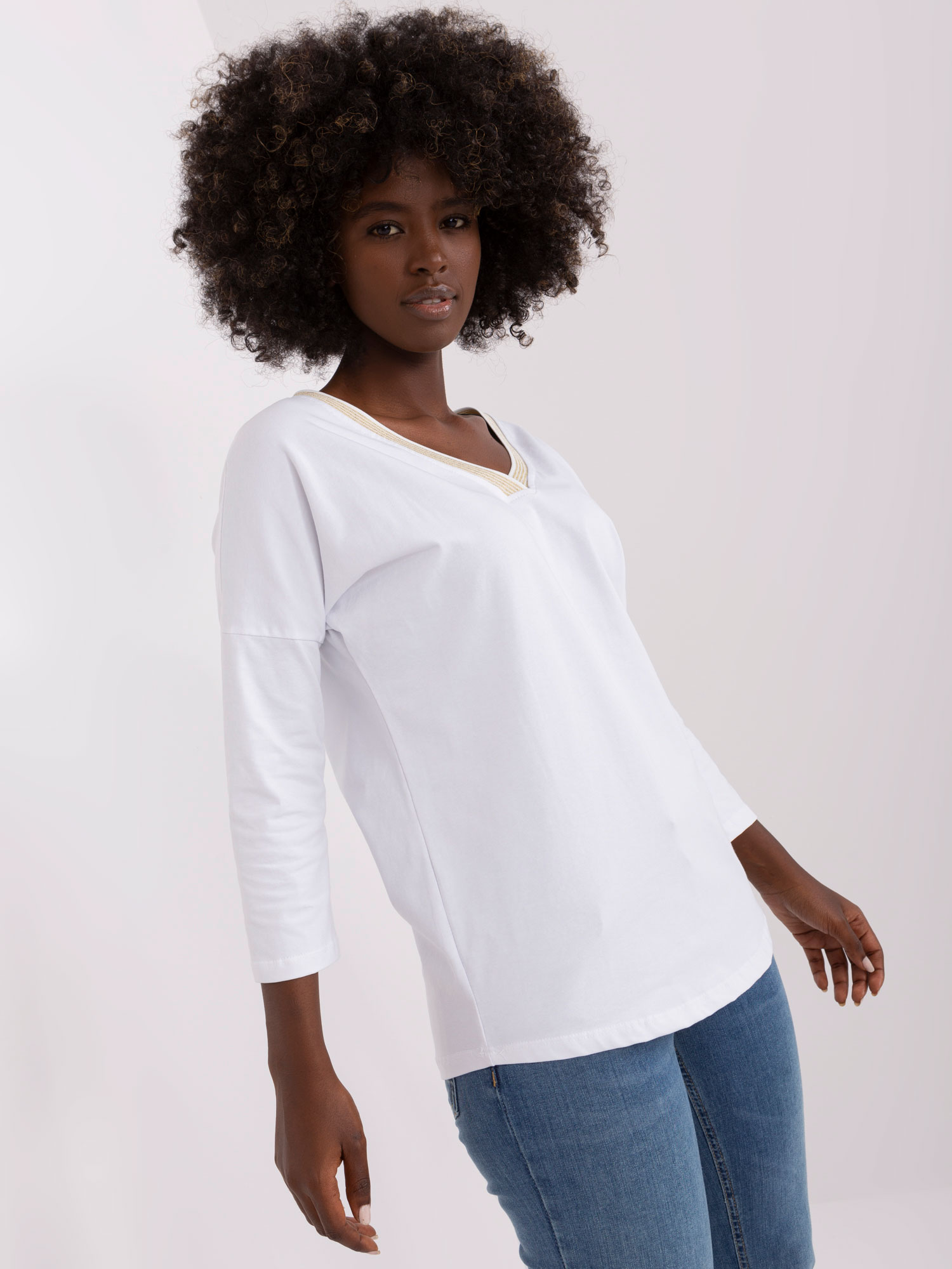 Blouse-RV-BZ-8050.04-white