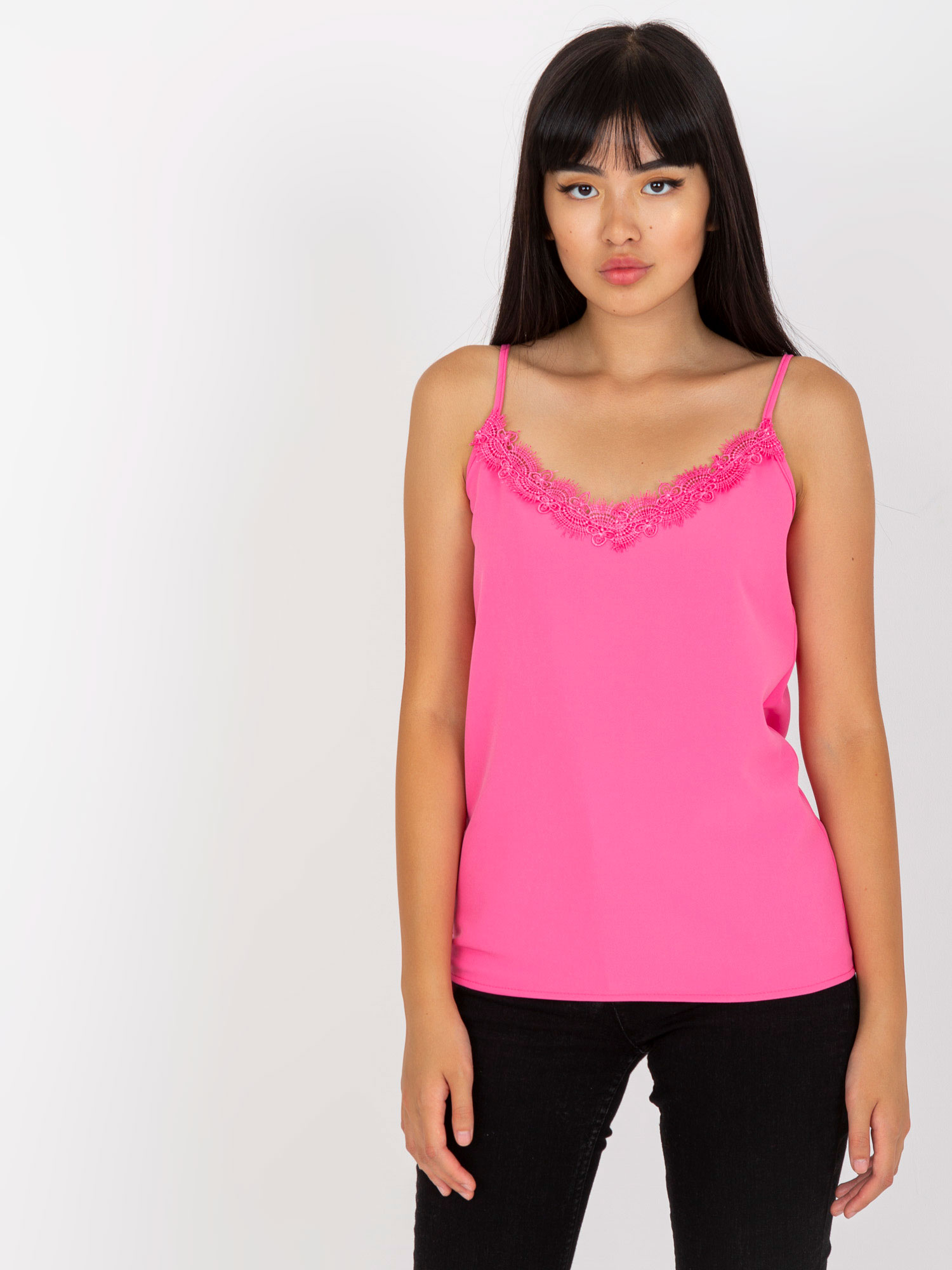 Top-LK-TP-507650-3.04P-Pink
