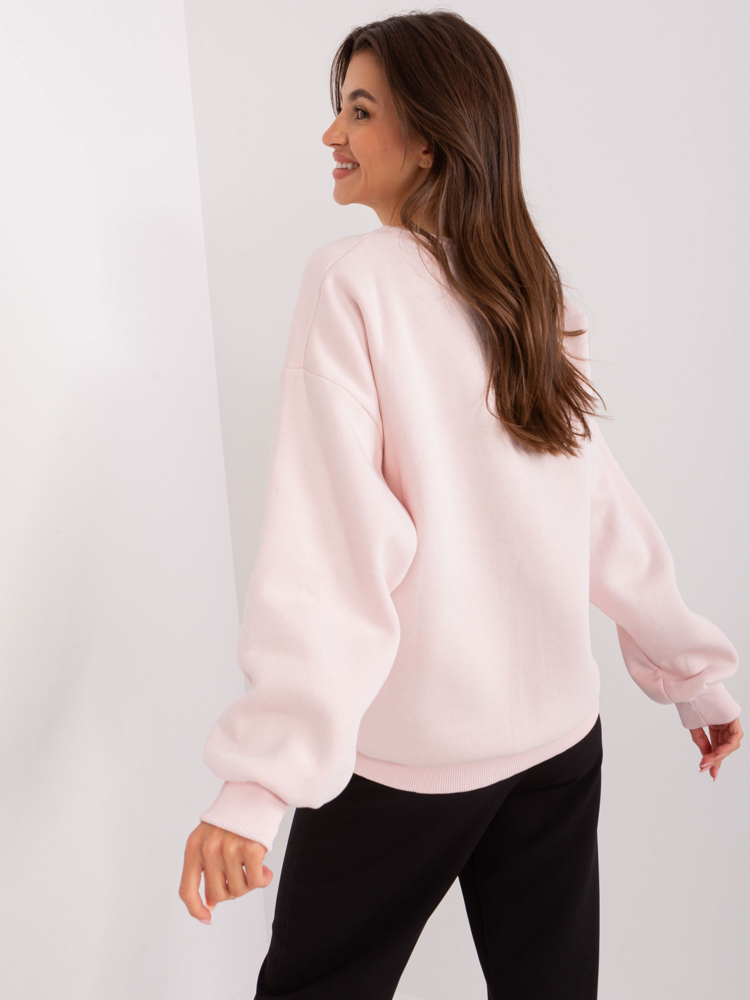 Sweatshirt-EM-BL-617-11.32-light pink