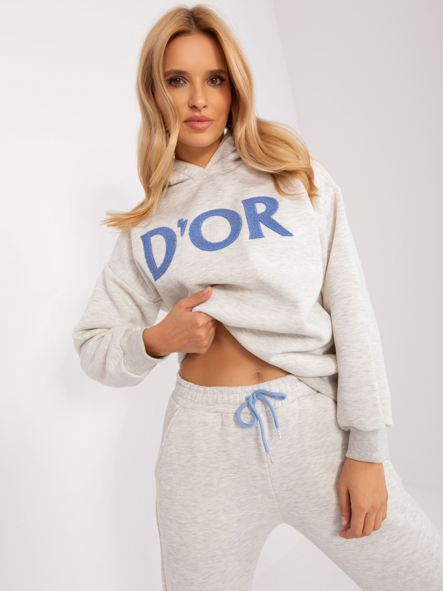 Set-EM-KMPL-802.97P-light grey