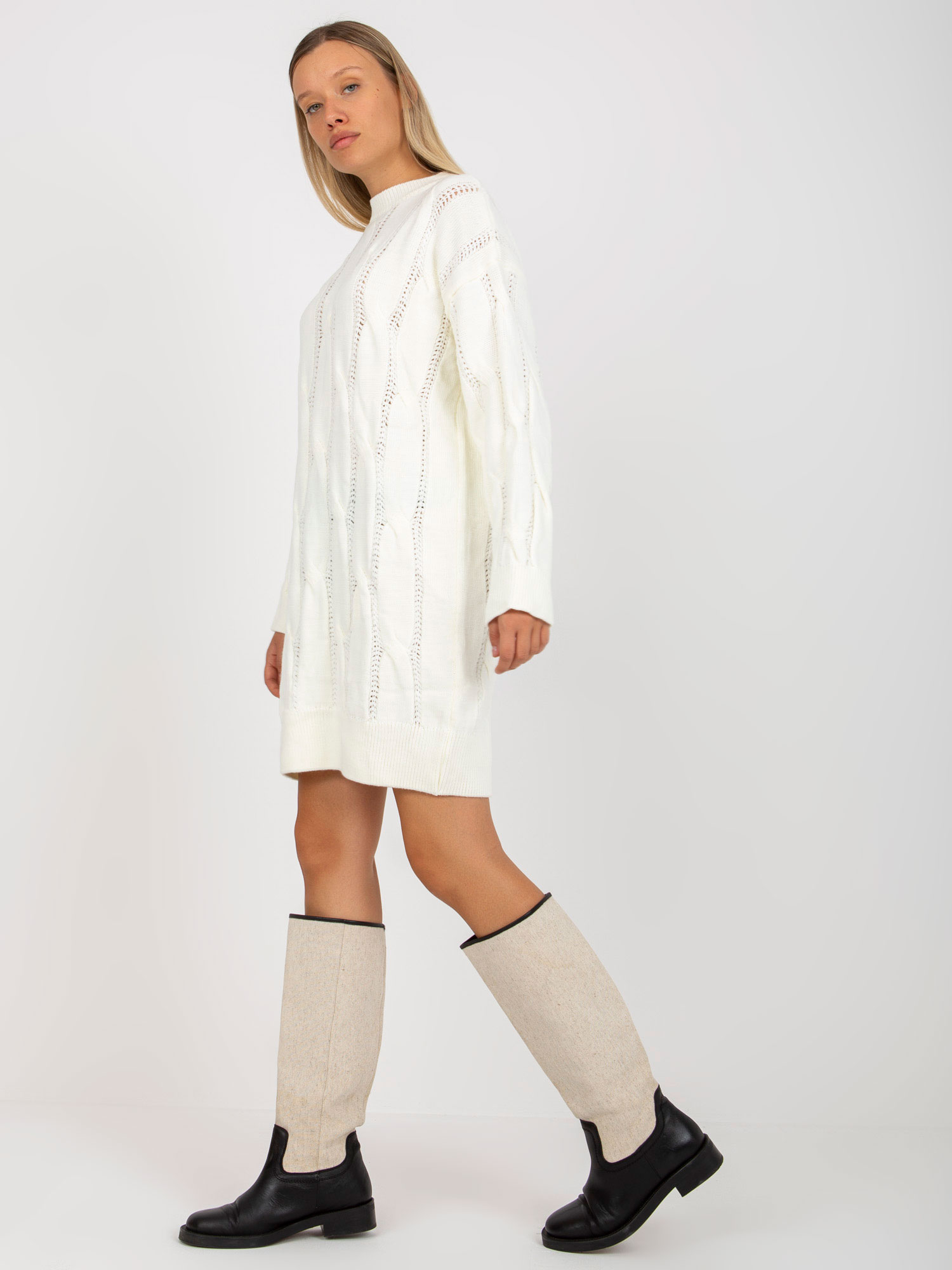 Sweater-LC-SW-0297.35P-ecru