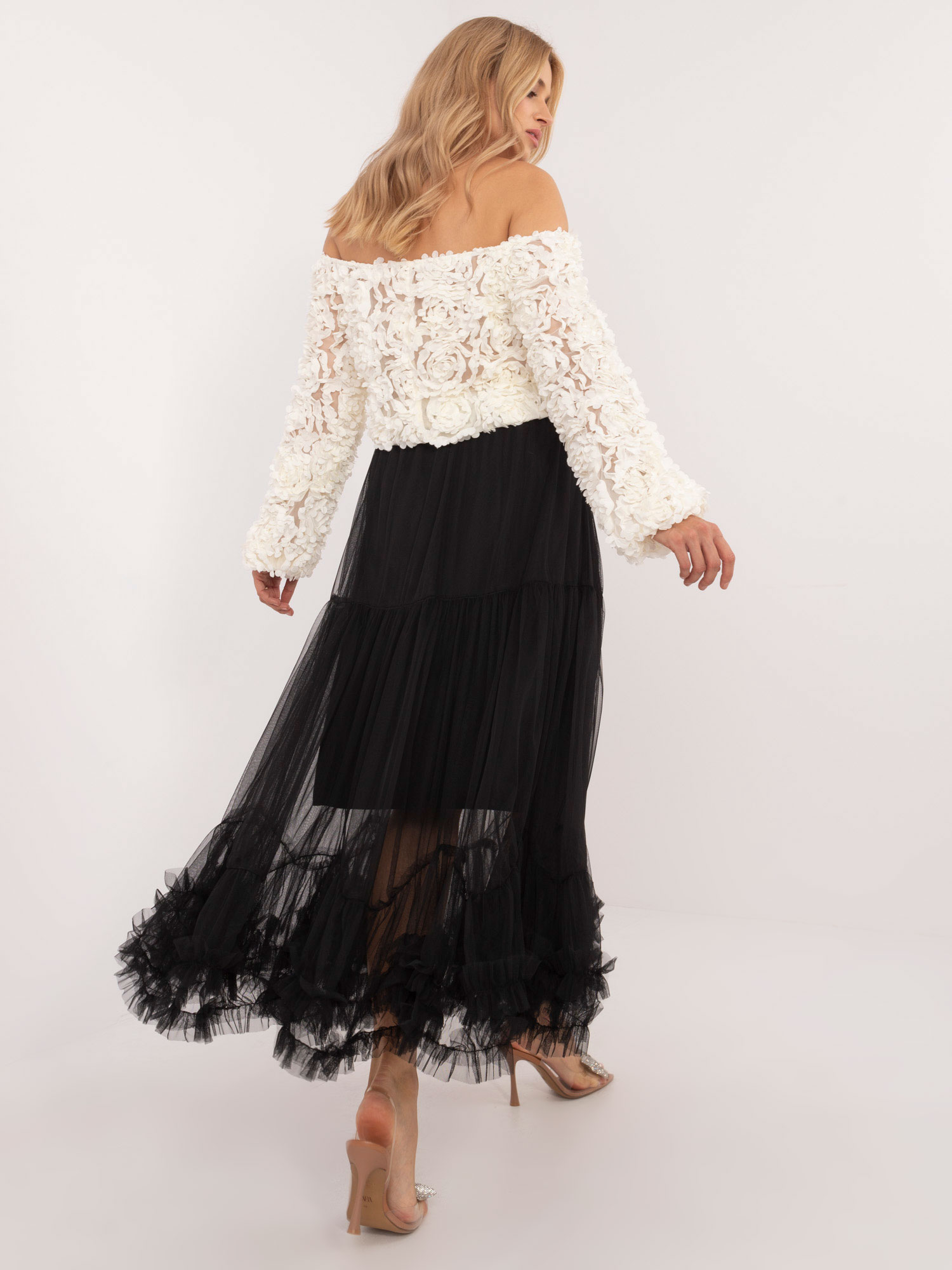 Skirt-TW-SD-BI-883.69-black