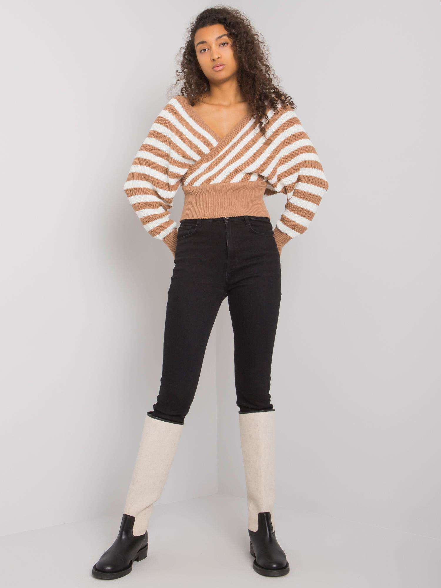 Sweater-ASM-SW-7474.82P-camel
