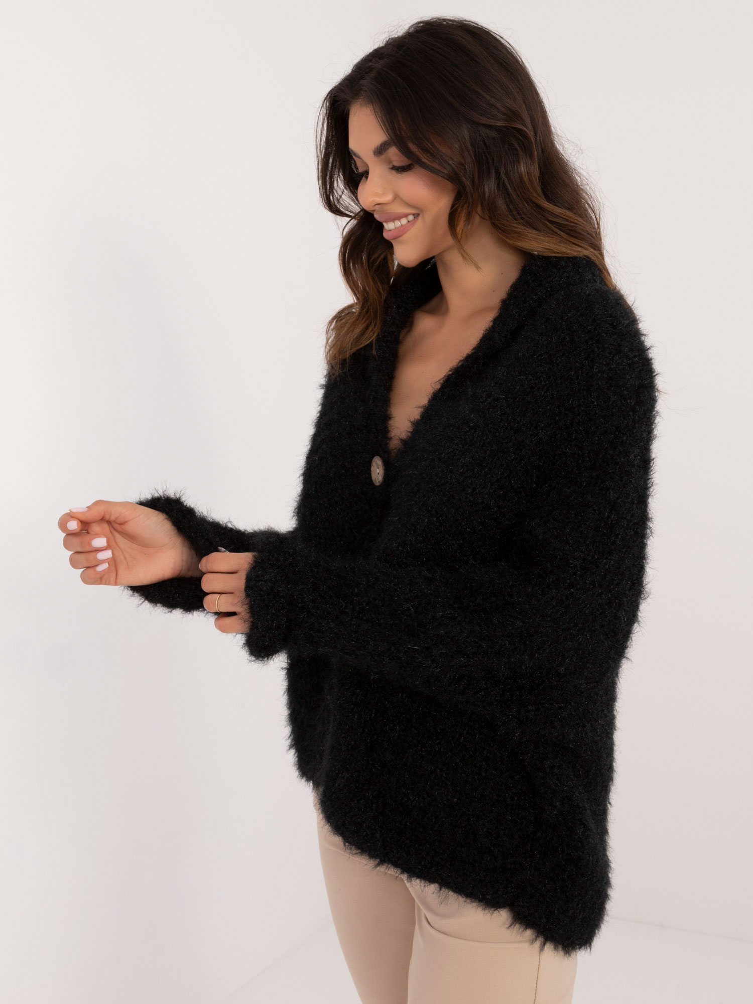 Sweater-TW-SW-BI-25002.88P-black