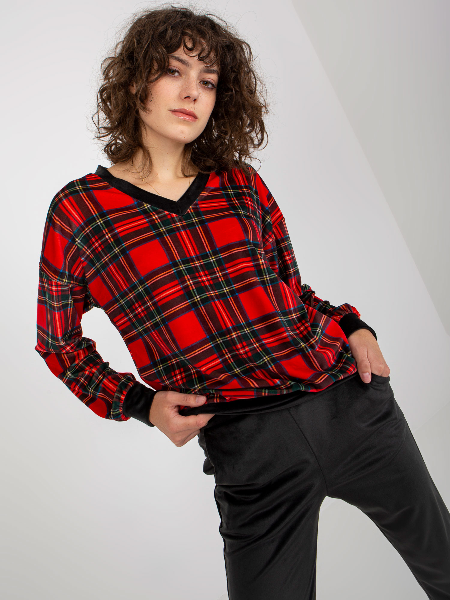 Set-RP-KMPL-8190-6.26X-black-red
