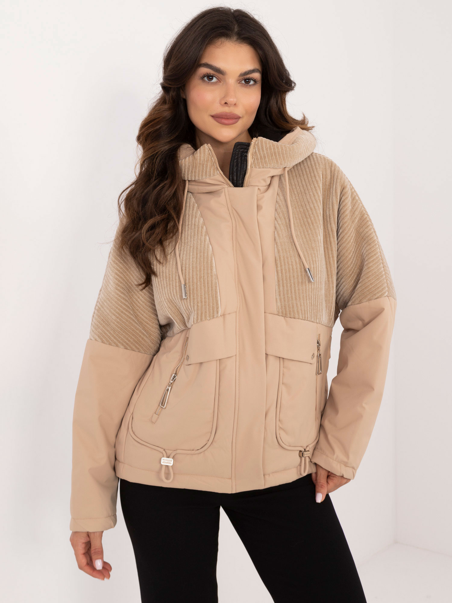 Jacket-MBM-KR-AJ218.42-camel