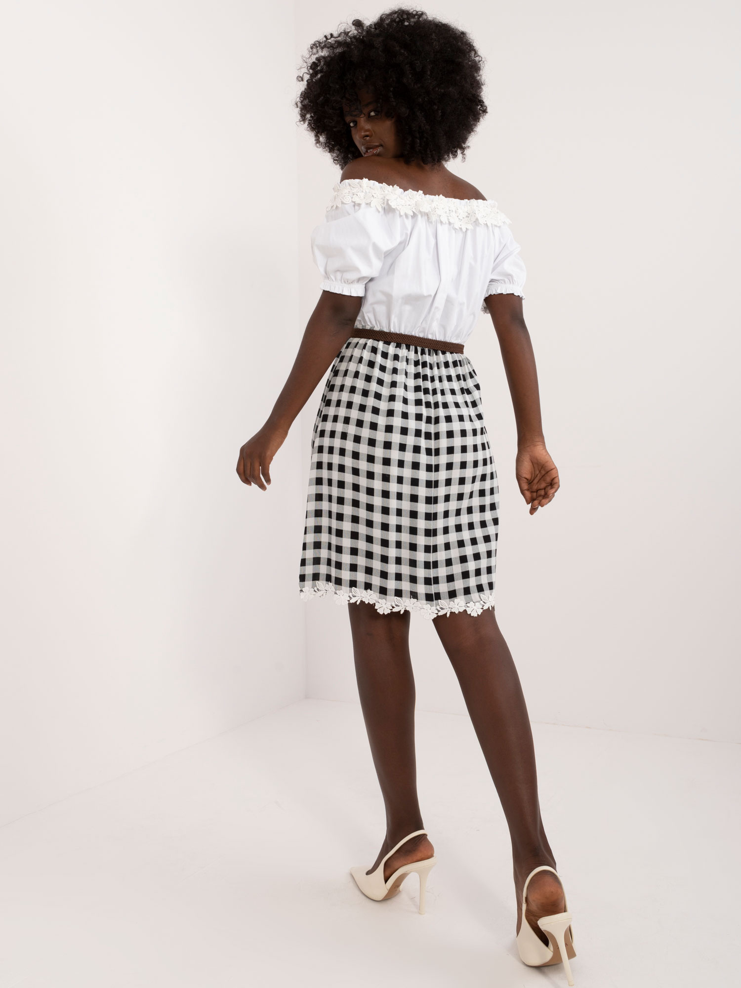 Dress-LK-SK-506358.21P-ecru