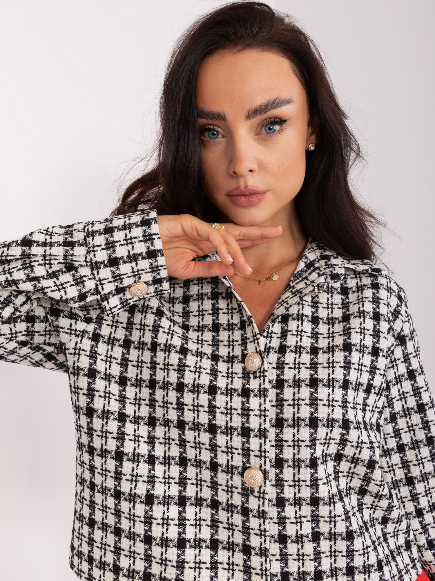 Jacket-LK-KR-509432.27-black-white