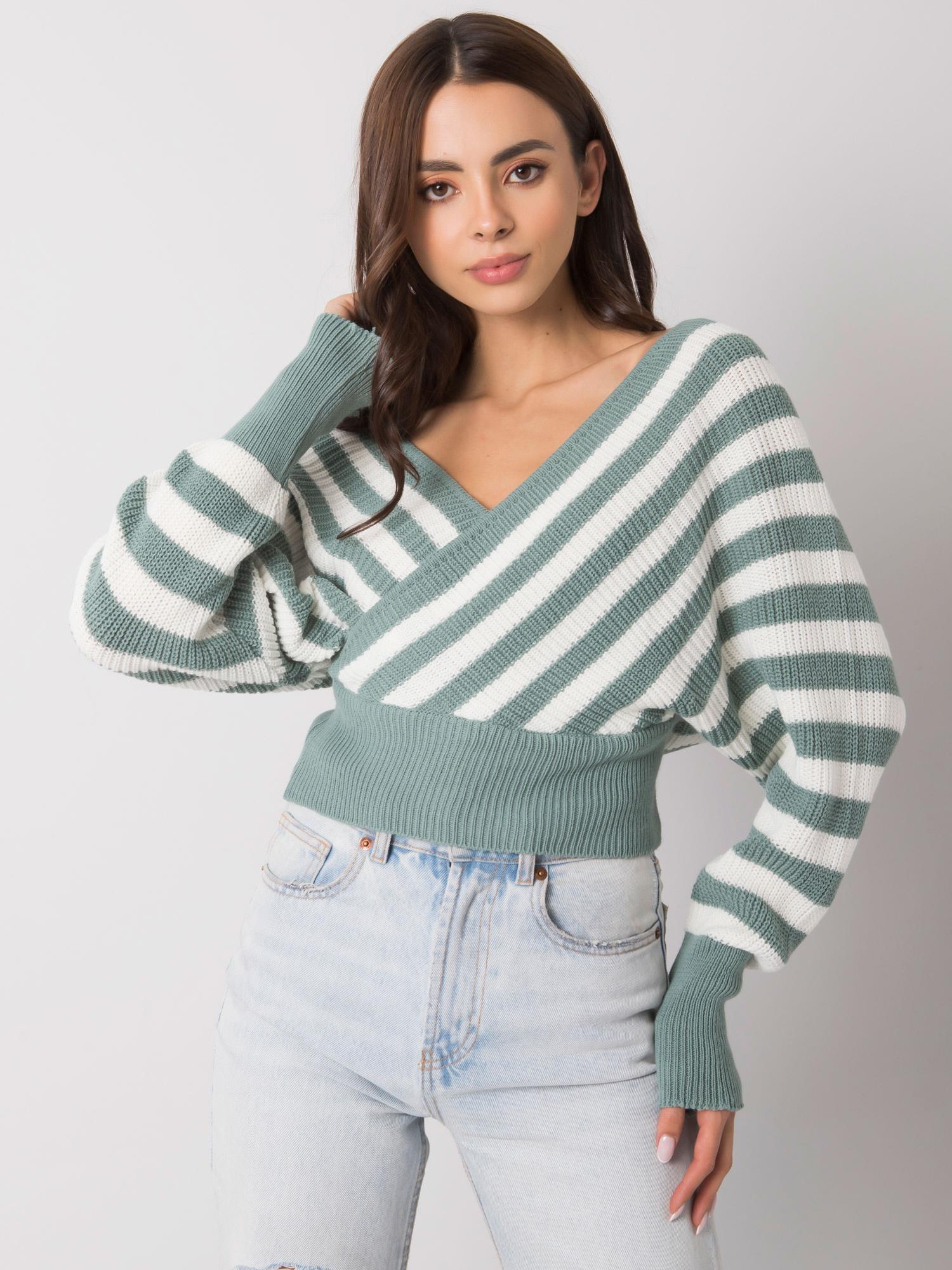 Sweater-ASM-SW-7474.82P-mint
