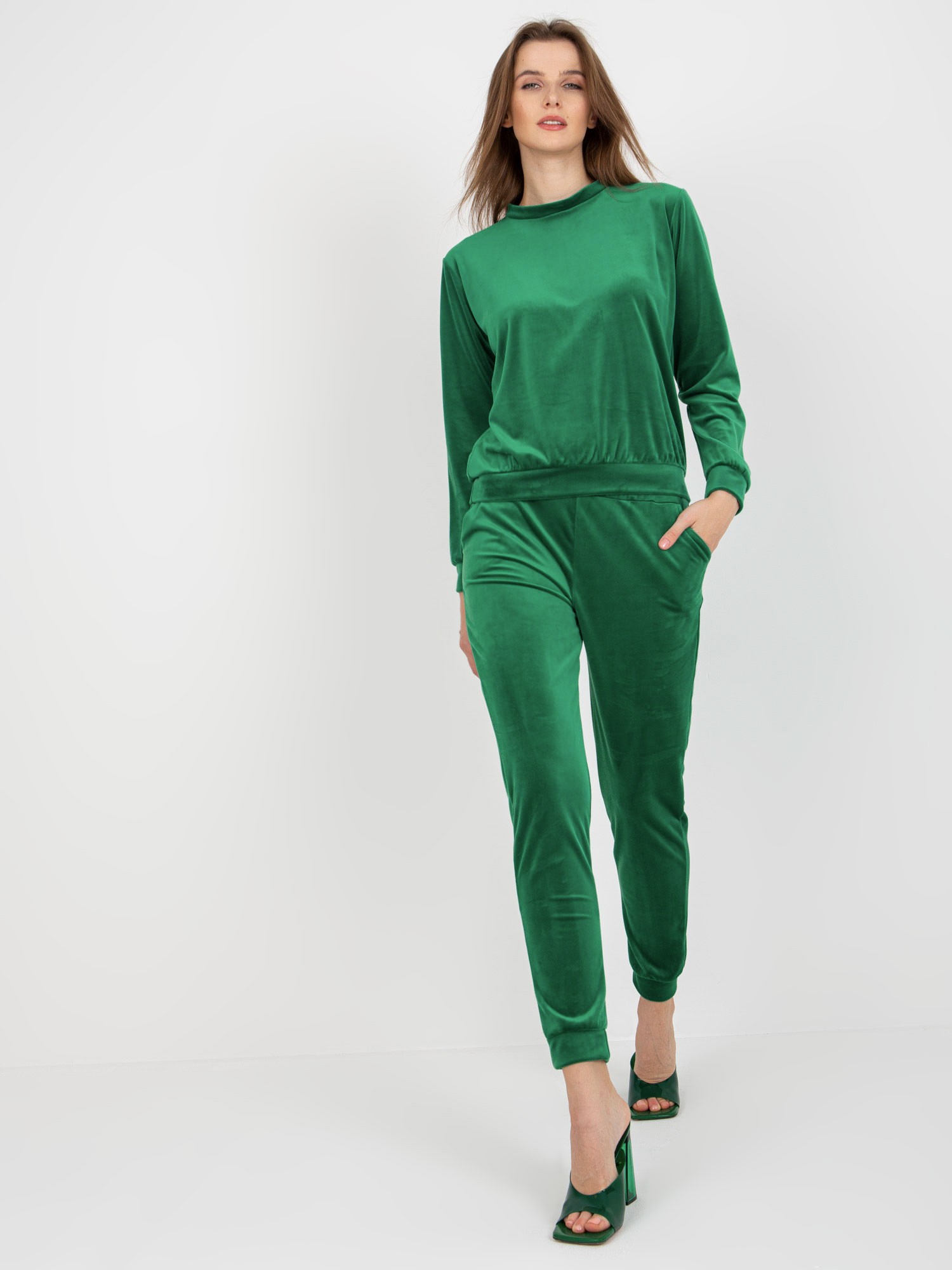 Set-HV-KMPL-1908.15X-green