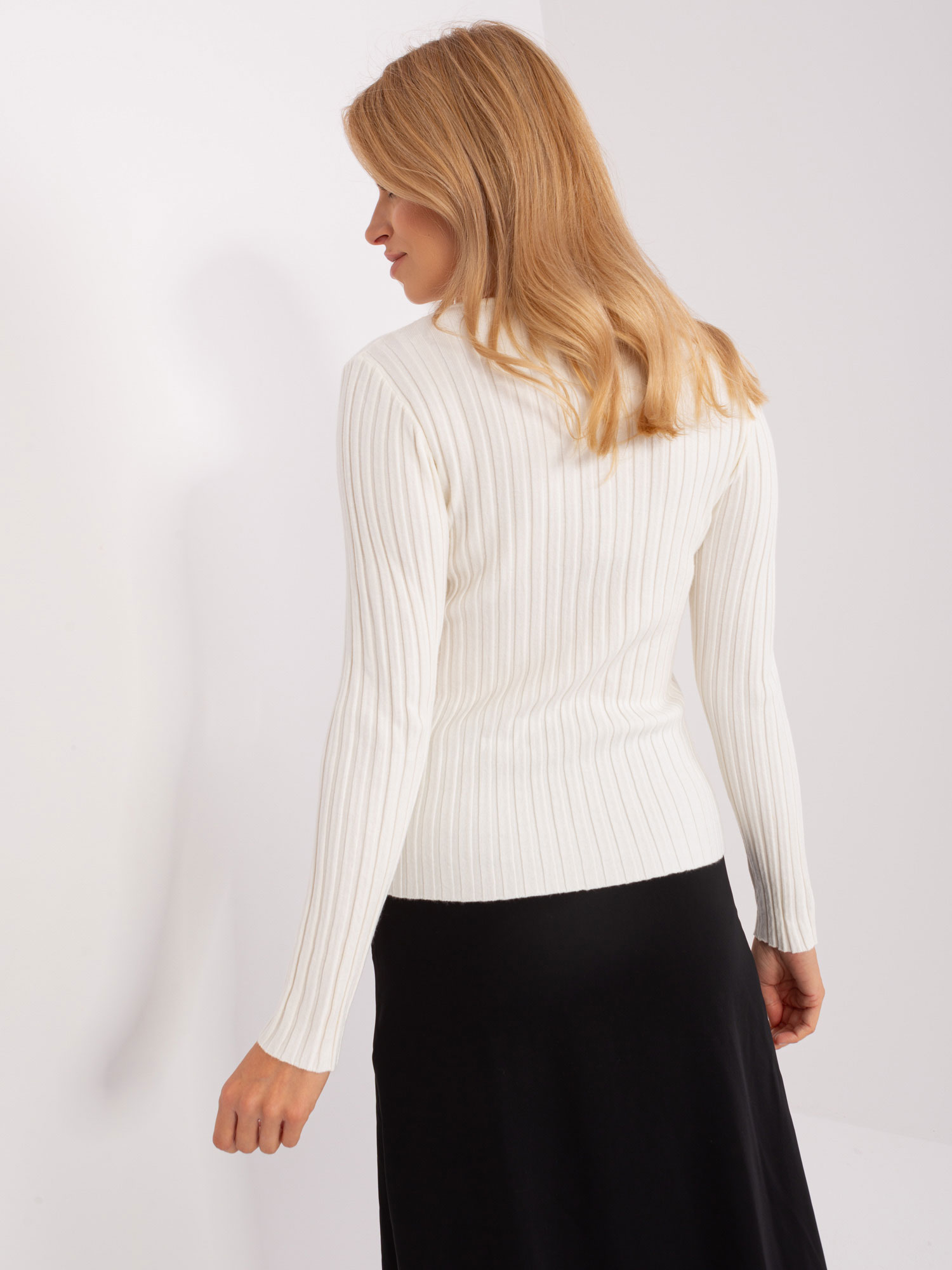Sweater-PM-SW-PM1089.09P-ecru