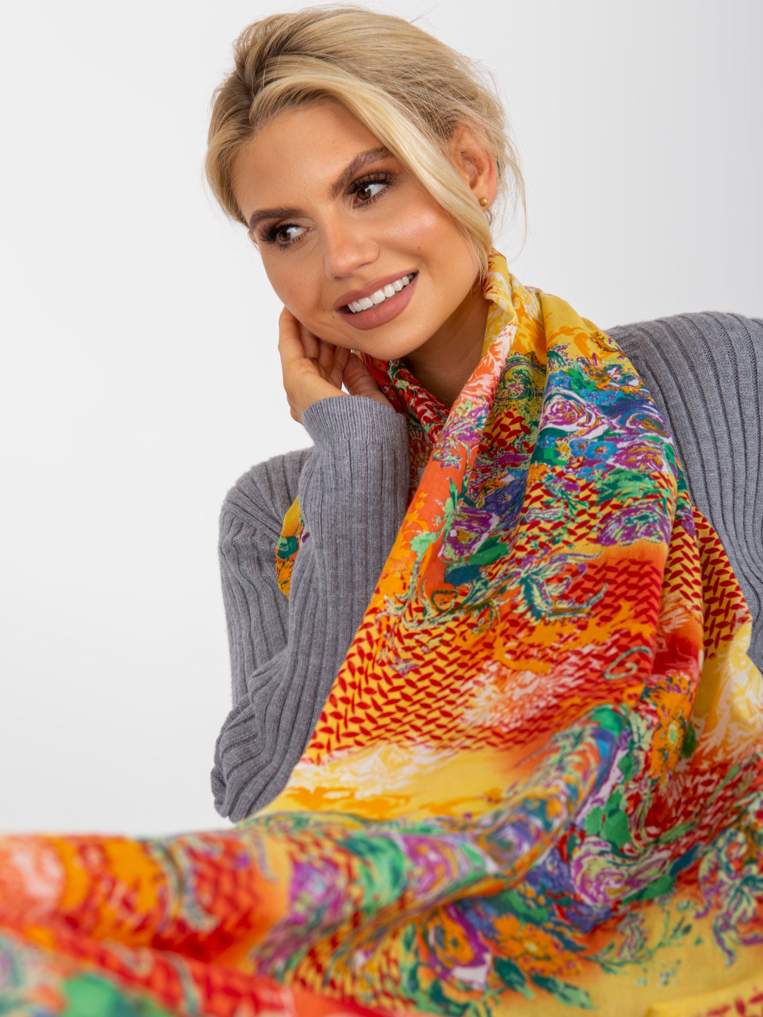 Pareo-AT-PO-176020.66-orange