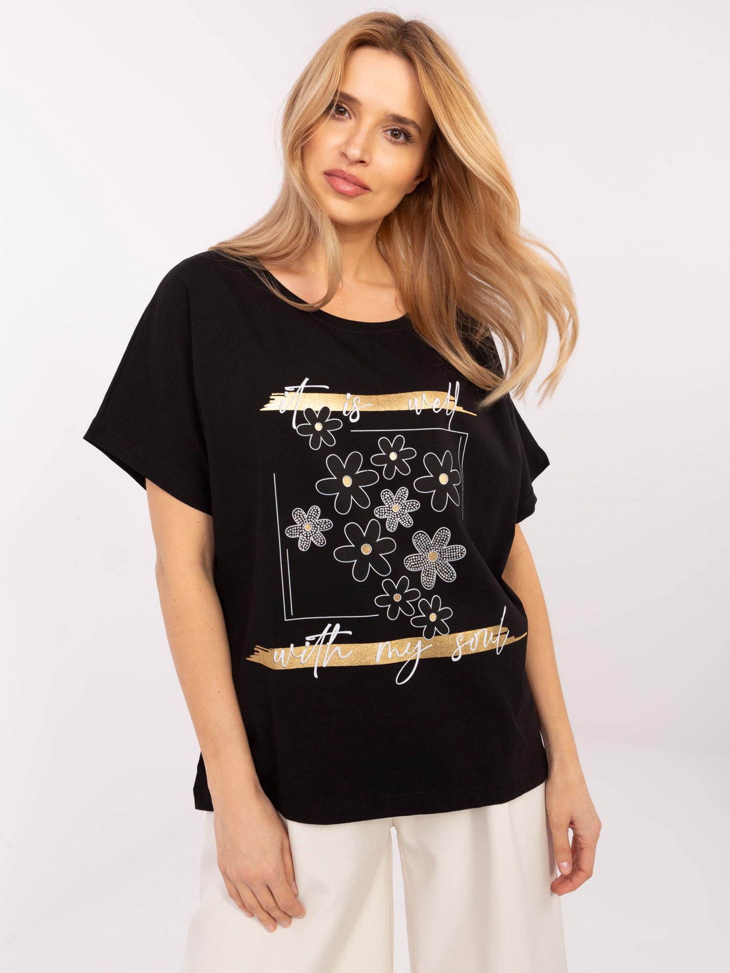 Blouse-CLM-BZ-0040.34-black